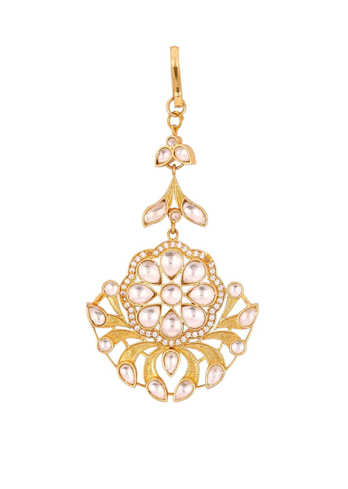 gold_finish_kundan_polki_maangtee-sg145784_4_d62469b4-7fd3-4e36-979d-4e5aa45c2003.jpg