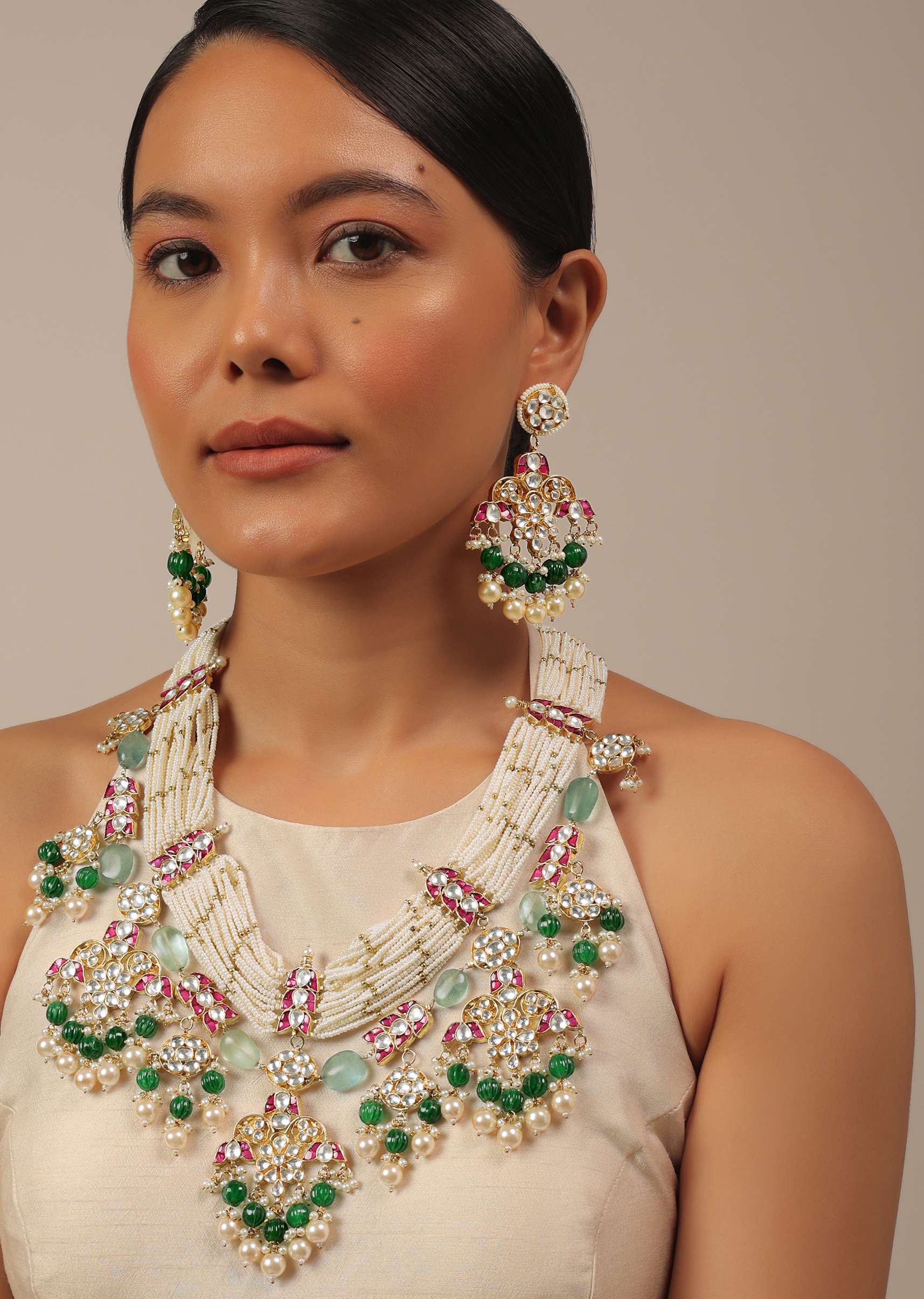 gold_finish_kundan_polki_multicolor_choker_set-sg145652_2_0f5eb7ac-4807-437e-9677-f41e8aa89028.jpg