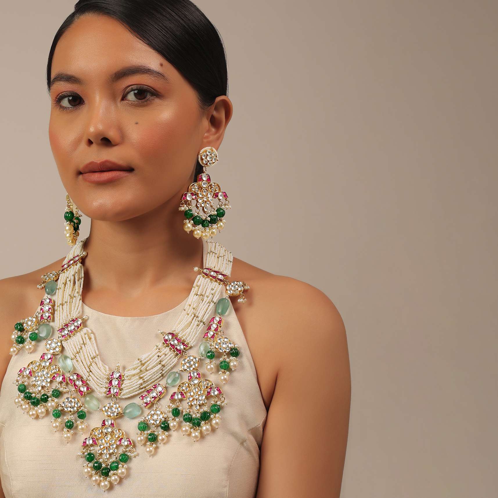 gold_finish_kundan_polki_multicolor_choker_set-sg145652_3_b58ea1aa-9a48-48b1-bccc-0bc7f6574596.jpg