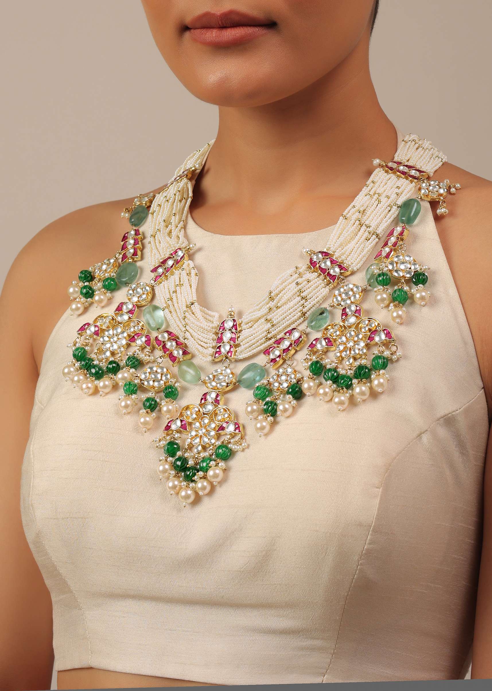 gold_finish_kundan_polki_multicolor_choker_set-sg145652_4_debadda5-5052-4677-a73c-37fa1a8aa2d9.jpg