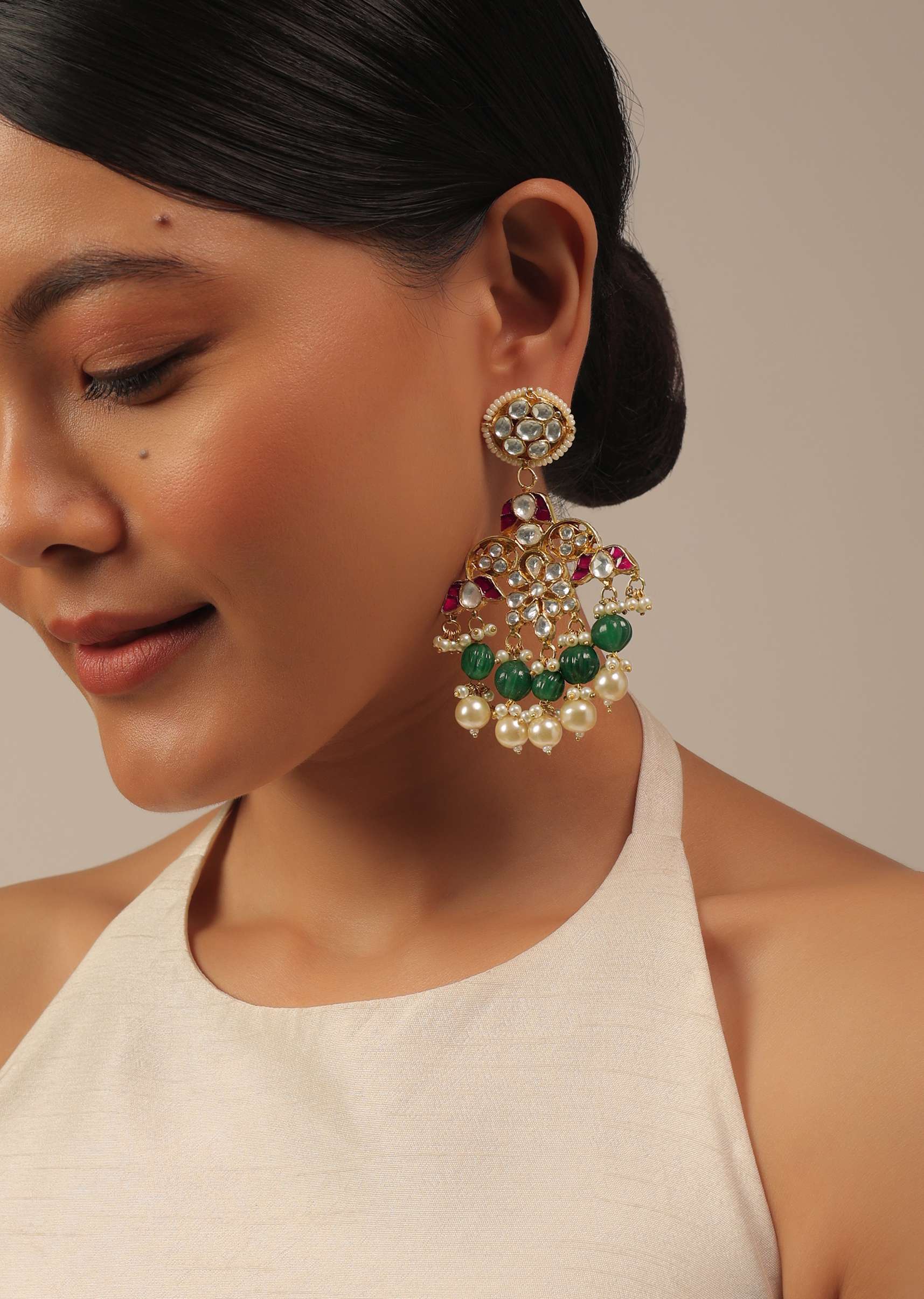 gold_finish_kundan_polki_multicolor_choker_set-sg145652_5_8ace3b10-c51a-4427-a0ce-5facf7851857.jpg
