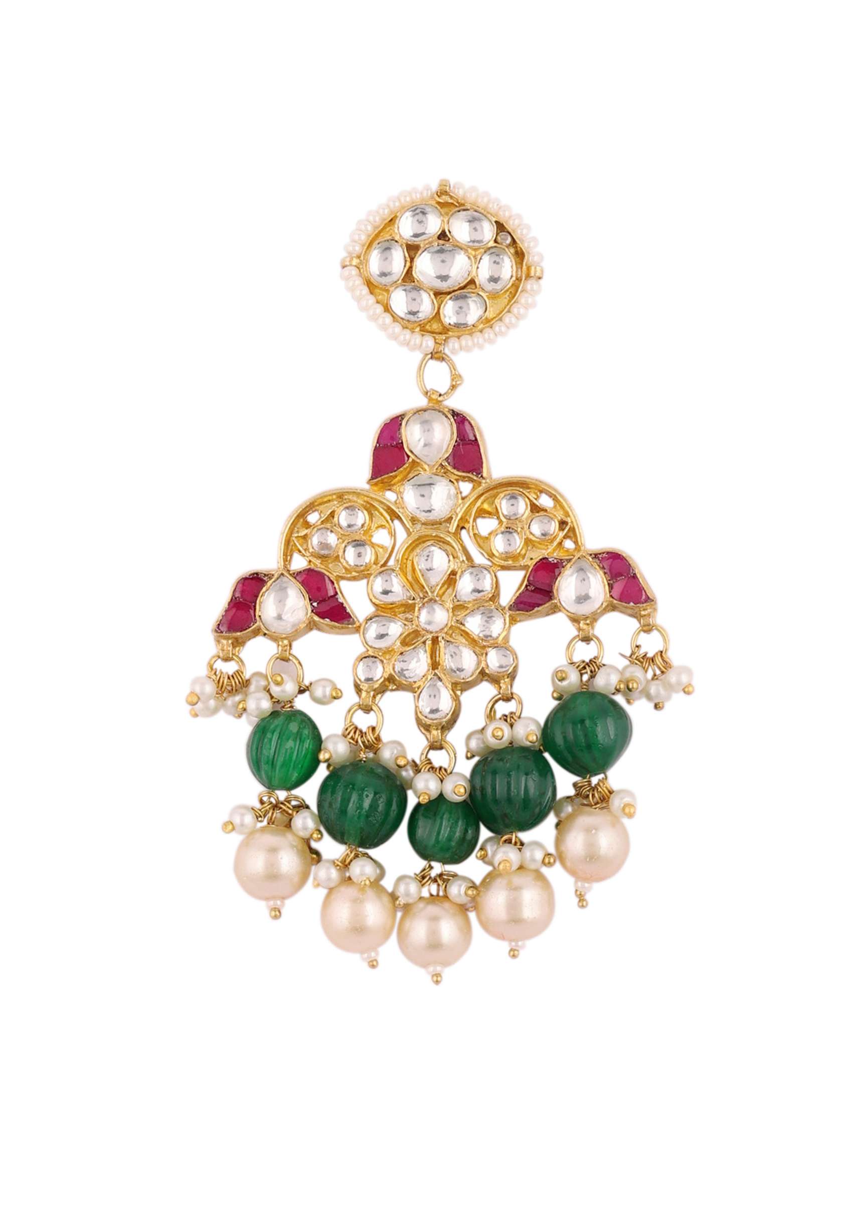 gold_finish_kundan_polki_multicolor_choker_set-sg145652_7_18fbc289-0995-45c3-9e3b-bb77aec55212.jpg