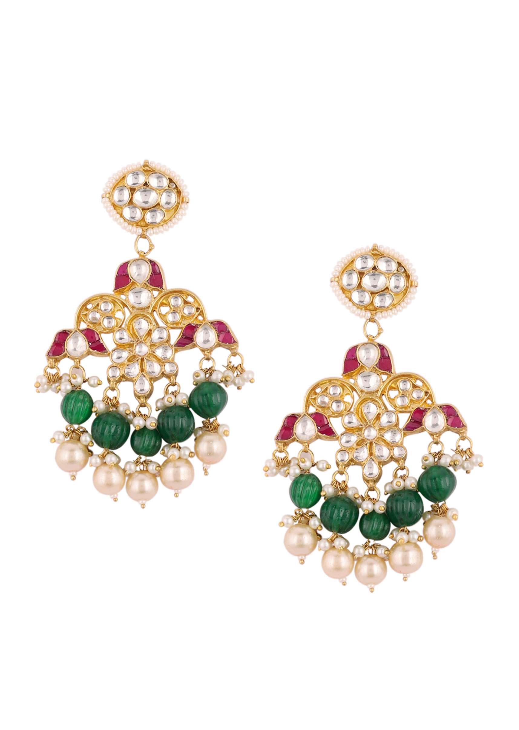 gold_finish_kundan_polki_multicolor_choker_set-sg145652_8_d688737c-a2b9-428a-9e08-6c612c0d73b2.jpg