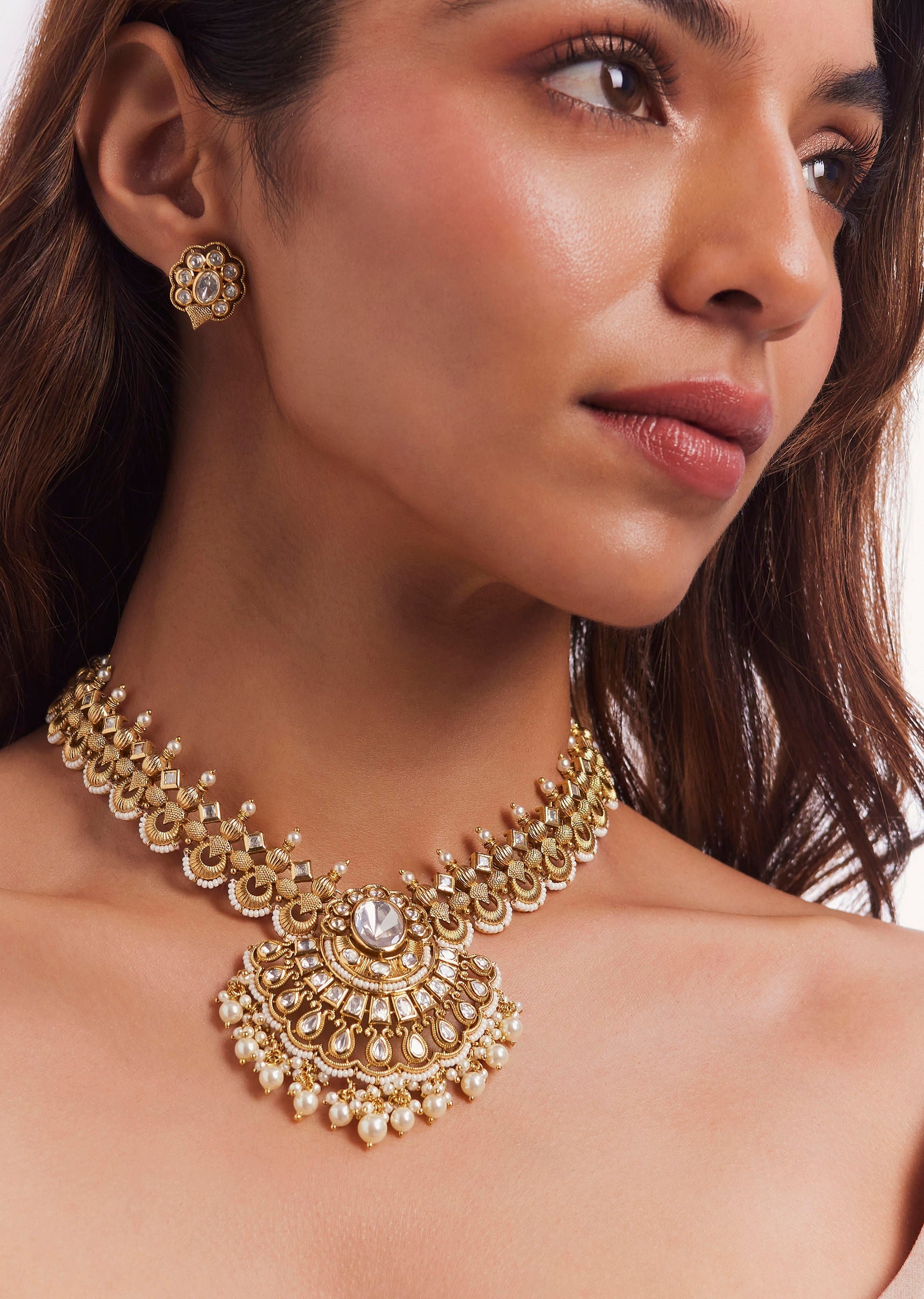 gold_finish_kundan_polki_necklace_set-sg285343_3_919252f0-68d1-460d-9f31-7213edb27196.jpg