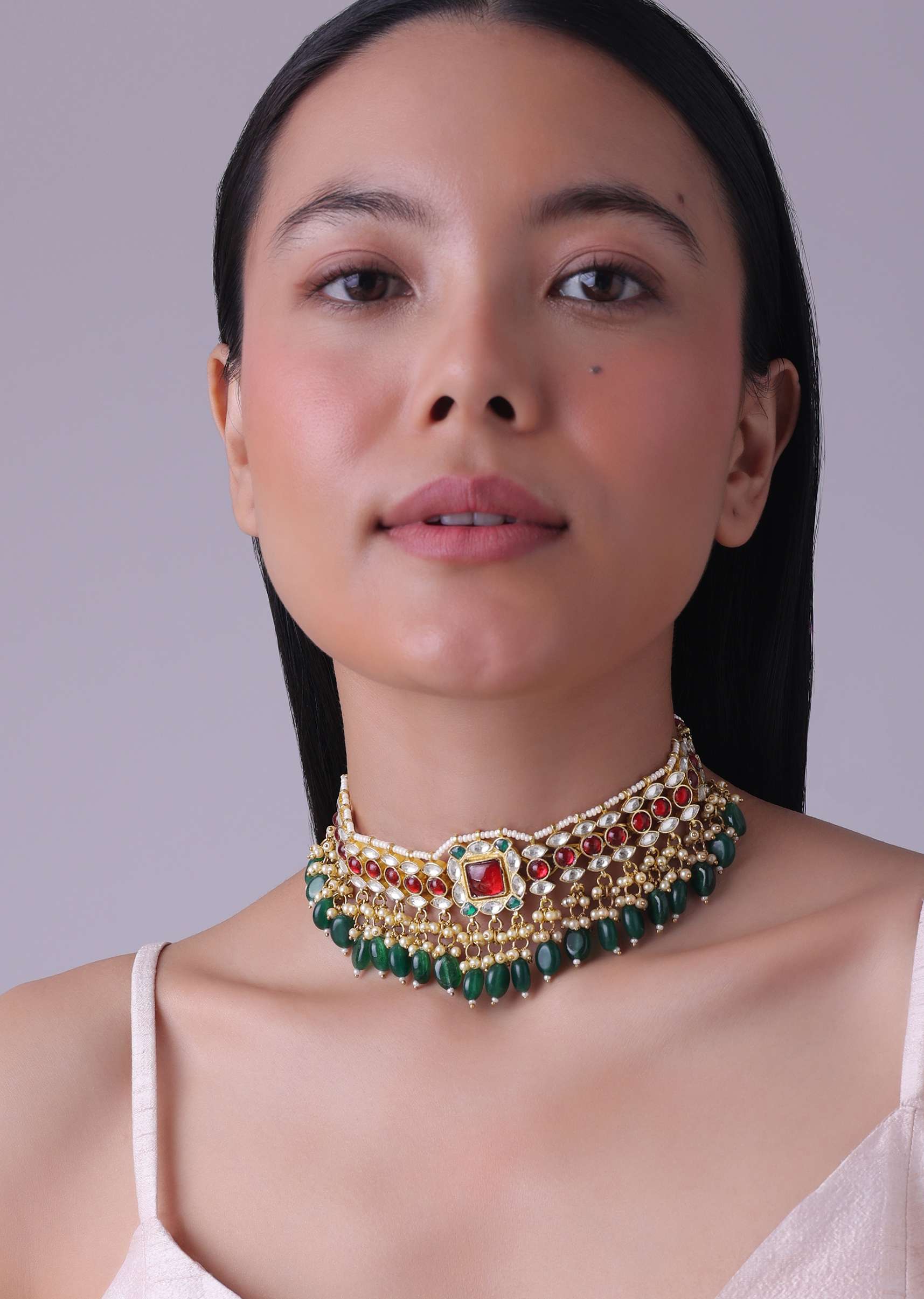 gold_finish_kundan_polki_red_and_green_choker-sg145685_2_e931ace4-f511-4dd9-a610-518b659f9a83.jpg