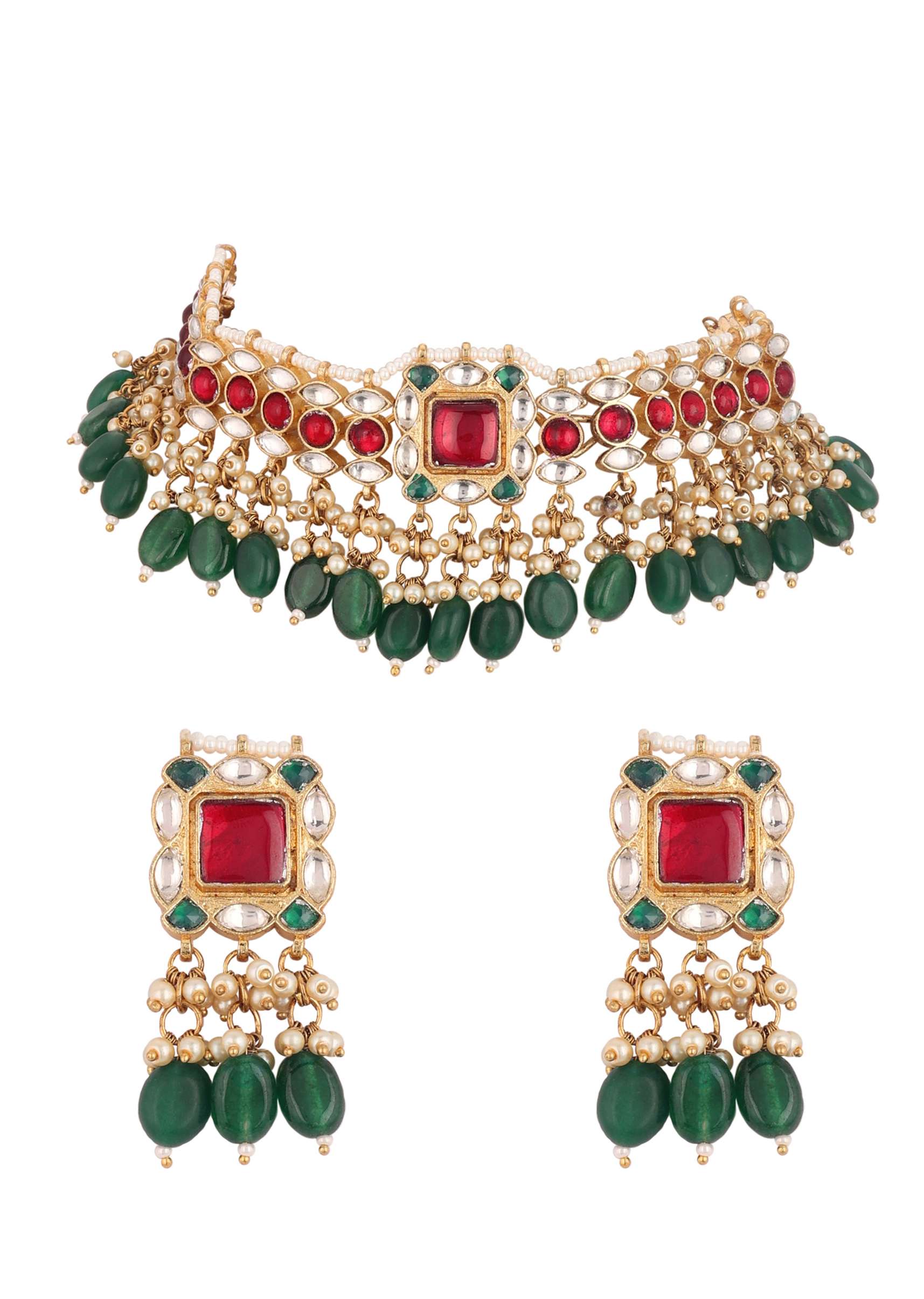 gold_finish_kundan_polki_red_and_green_choker-sg145685_7_48d08c82-8c66-42bd-9cd5-c051b7e5412a.jpg