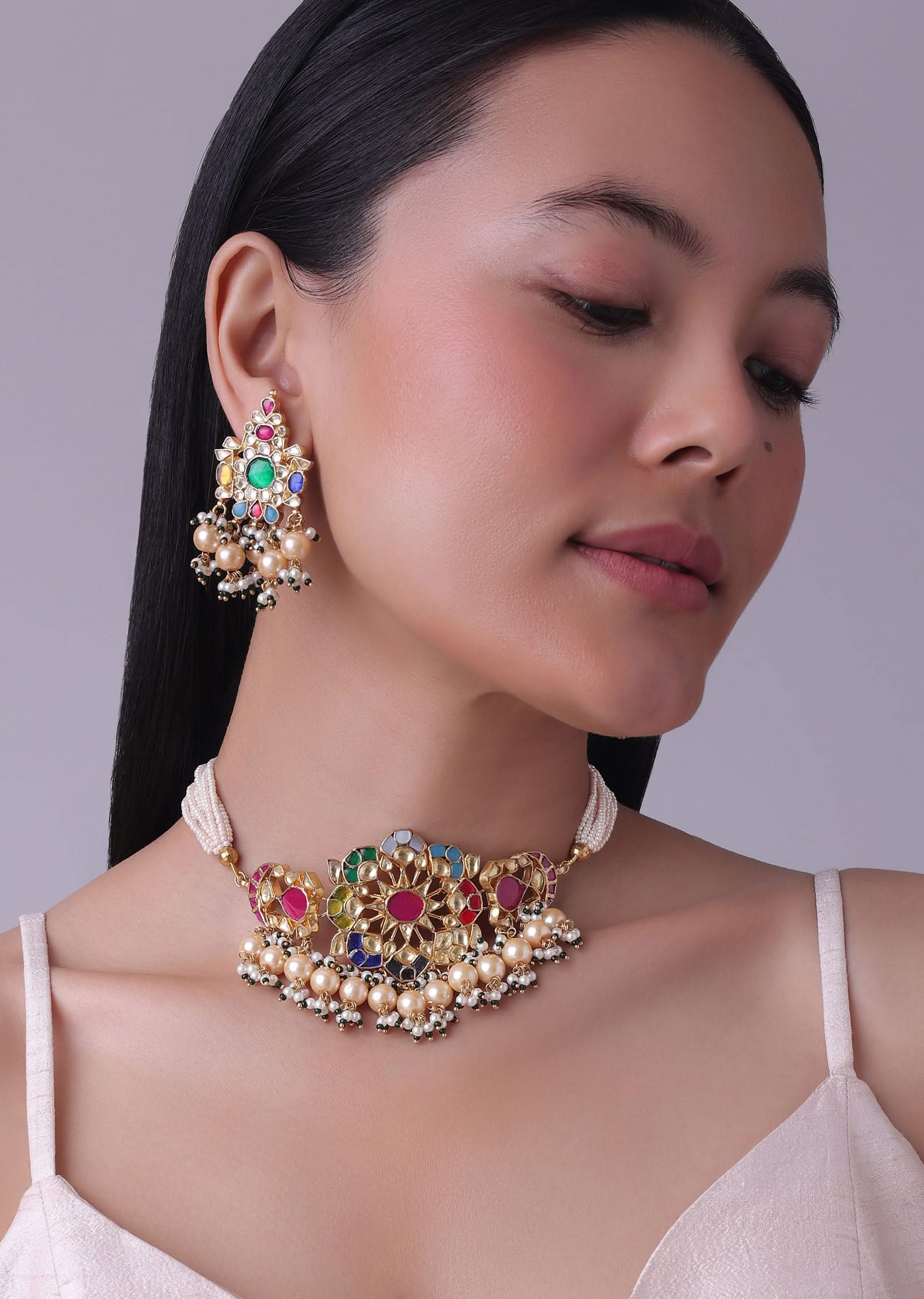 gold_finish_kundan_polki_red_and_green_choker-sg145701_2_d60d4424-8d9a-400a-88d4-347db515e572.jpg
