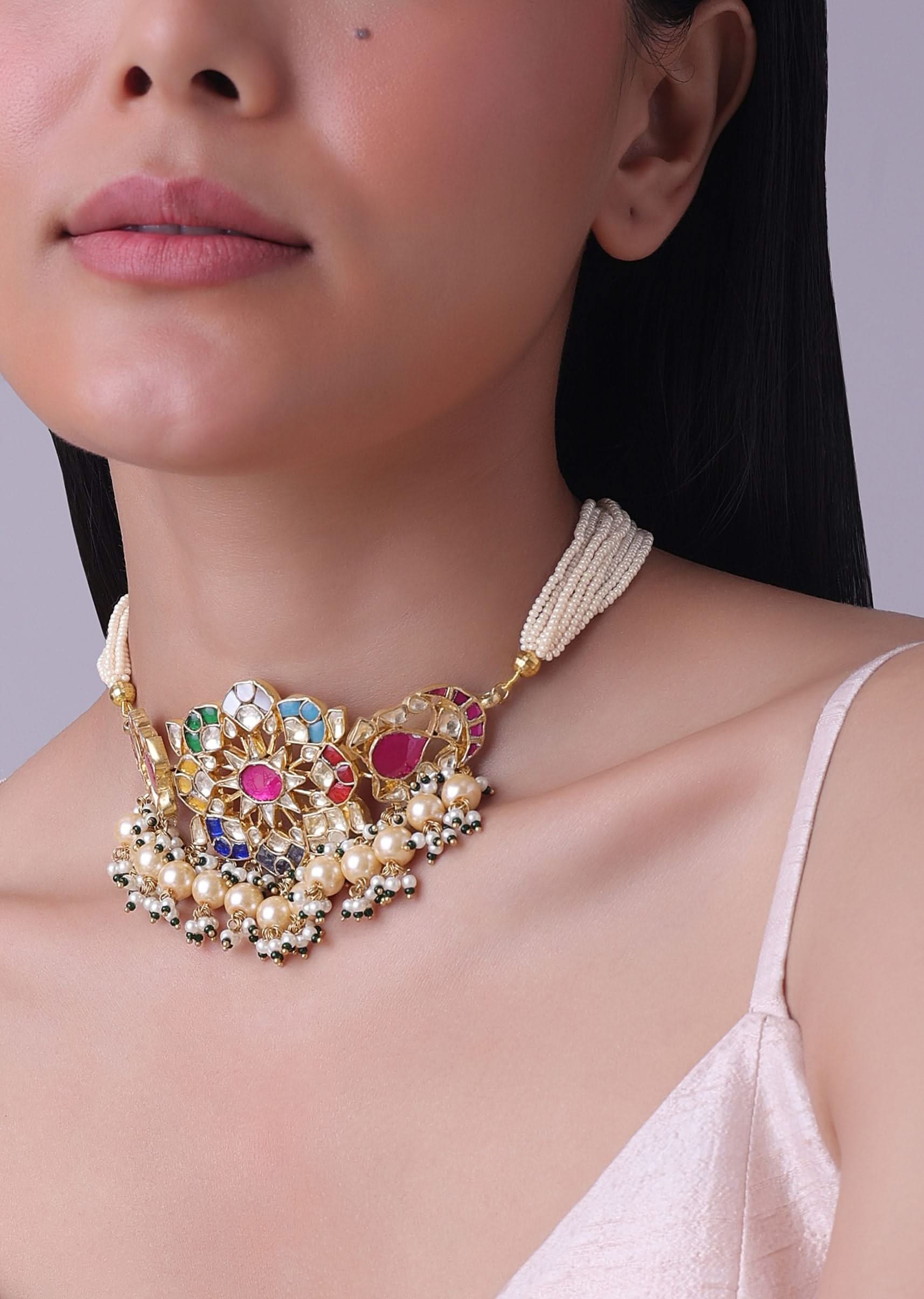 gold_finish_kundan_polki_red_and_green_choker-sg145701_4_946d5962-f2c2-4e17-b2c8-f4ef903ee182.jpg