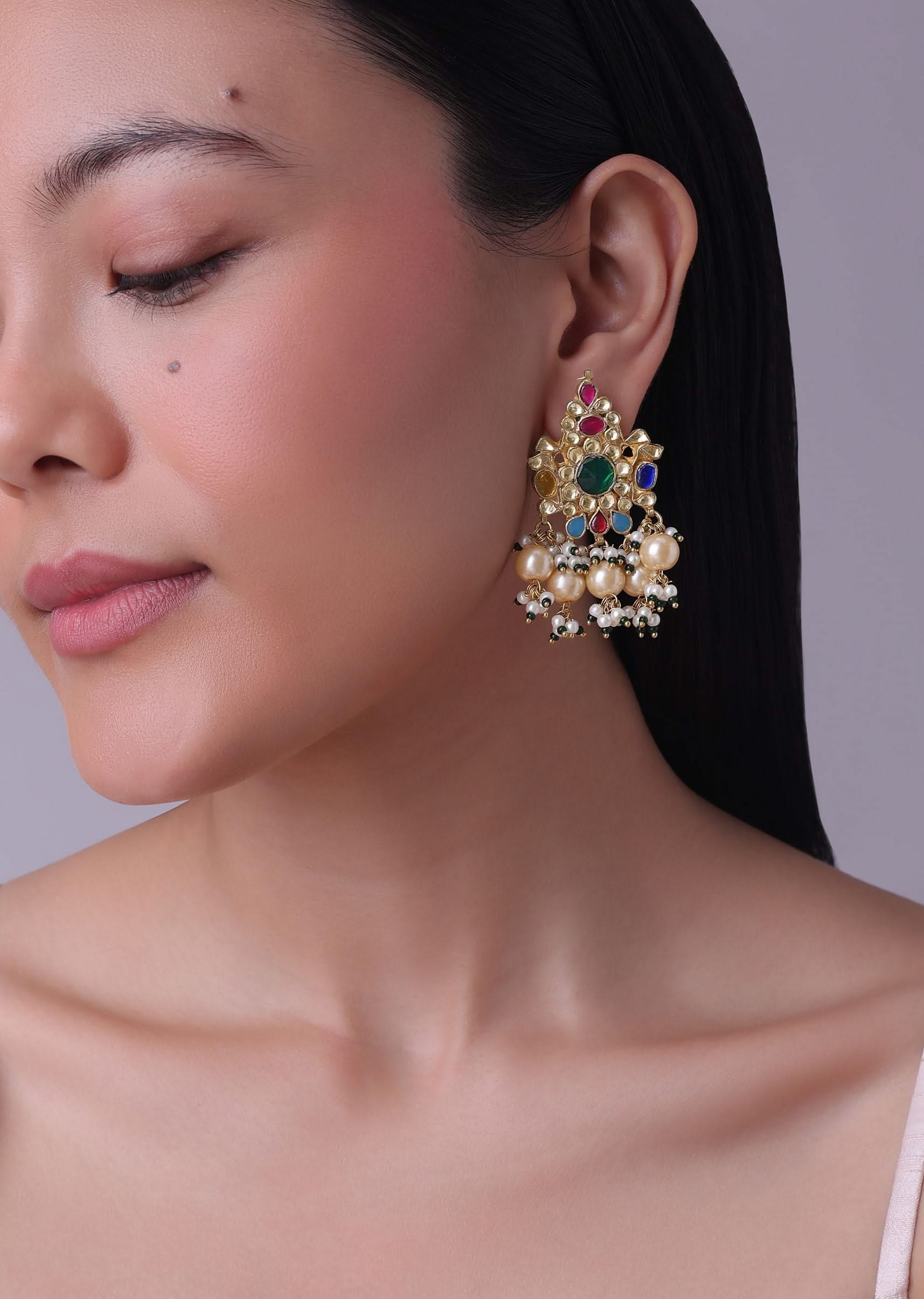 gold_finish_kundan_polki_red_and_green_choker-sg145701_5_fa6eaf18-681c-4c2b-b603-1f430c457b04.jpg