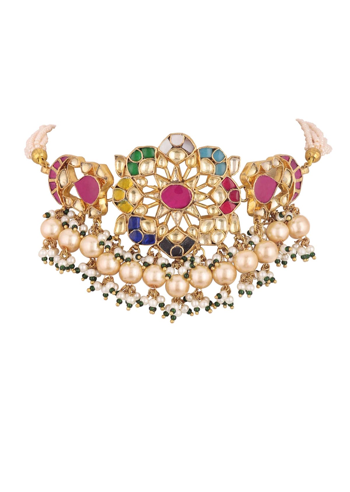 gold_finish_kundan_polki_red_and_green_choker-sg145701_6_bcf3680a-6c6c-4edf-a880-aa84eef3f4b5.jpg