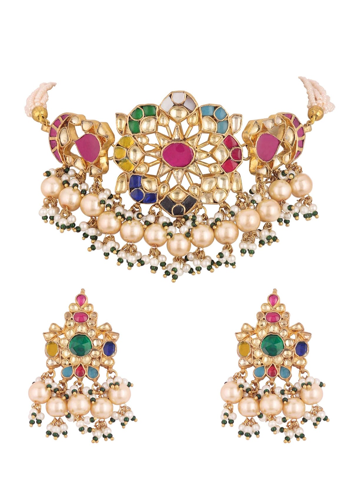 gold_finish_kundan_polki_red_and_green_choker-sg145701_7_1f8c1993-a70f-40ed-b6d9-d8cab43c5443.jpg