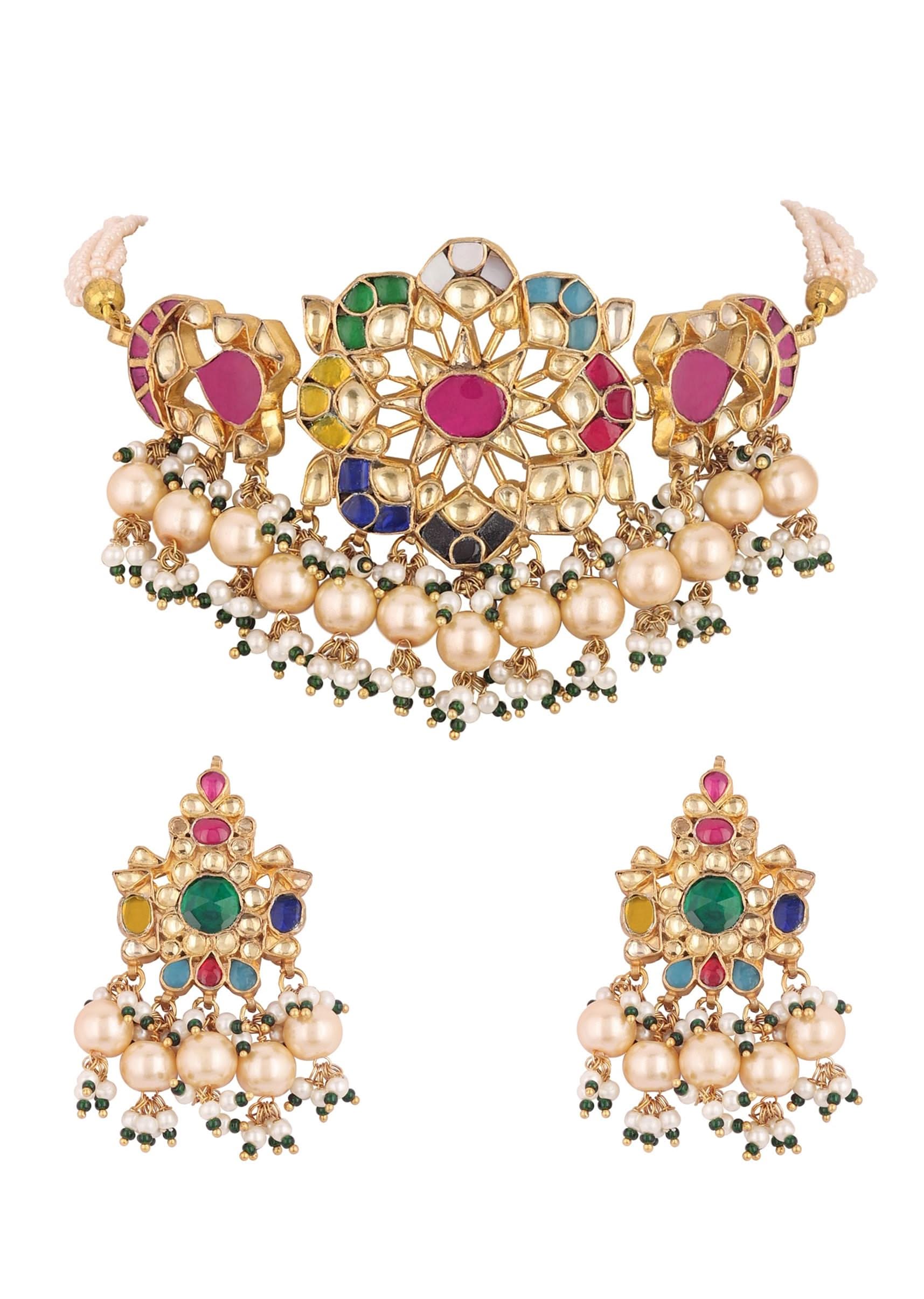 gold_finish_kundan_polki_red_and_green_choker-sg145701_7_bcc192f3-d790-4e75-b7e5-1c747f896548.jpg