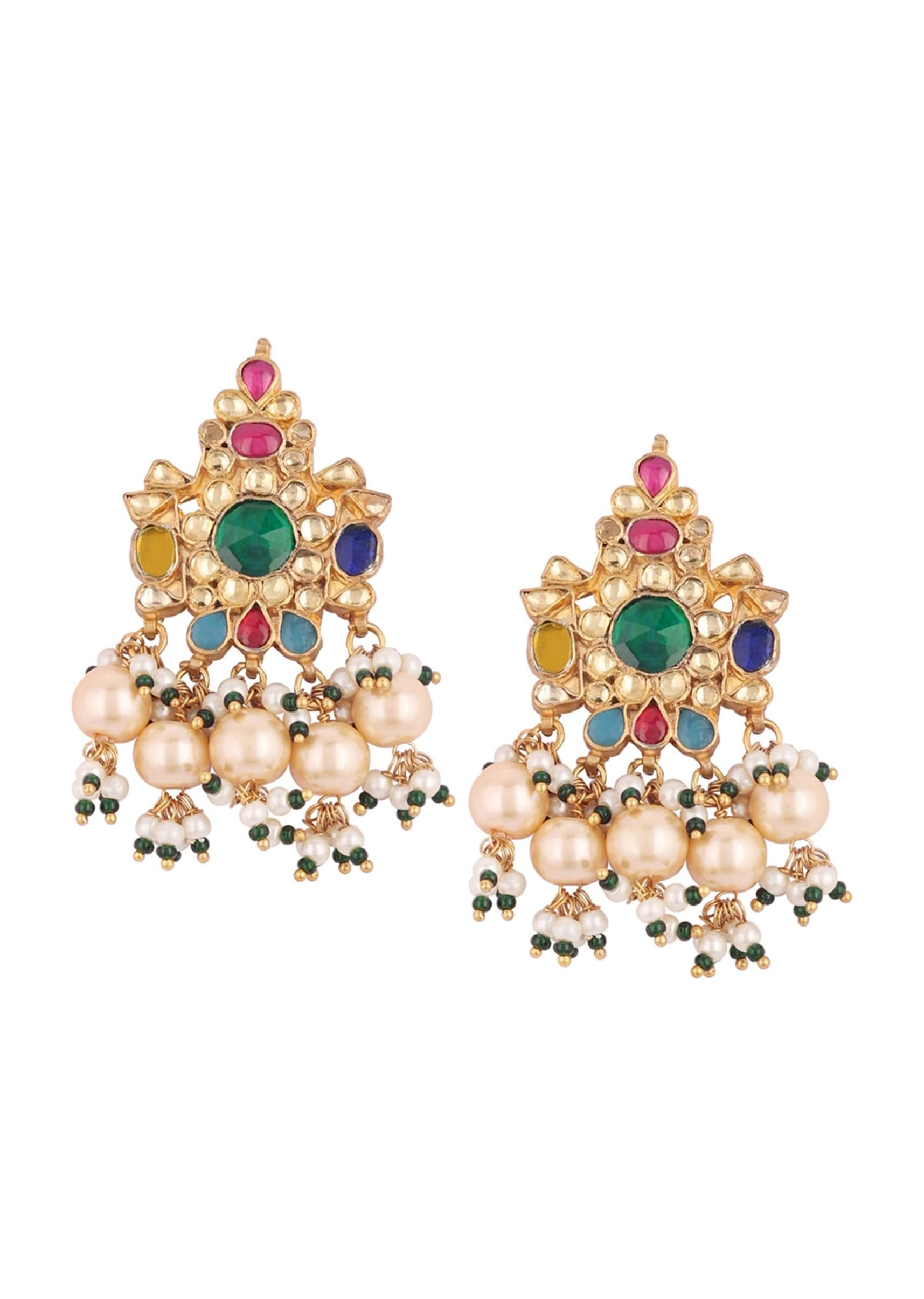 gold_finish_kundan_polki_red_and_green_choker-sg145701_9_7a5db9c8-ec20-49a9-ad53-d63662aed040.jpg