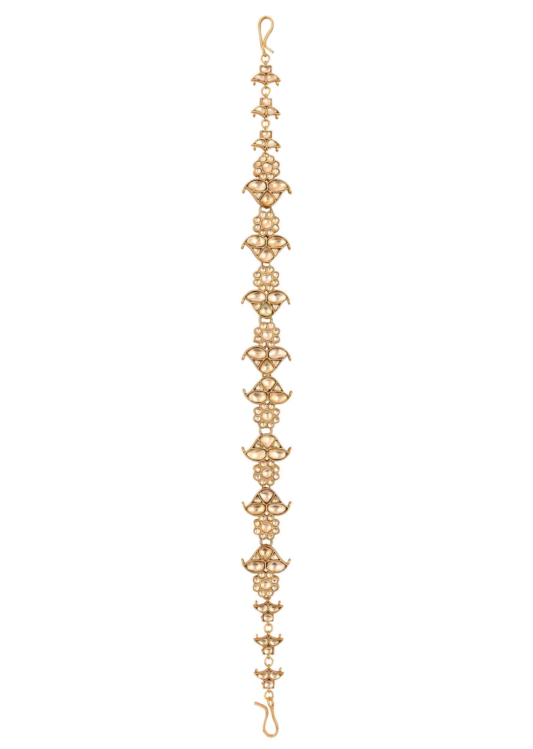 gold_finish_kundan_polki_stone-sg145877_4_ed149fc3-b176-4ee9-afb2-cc138eb8824b.jpg