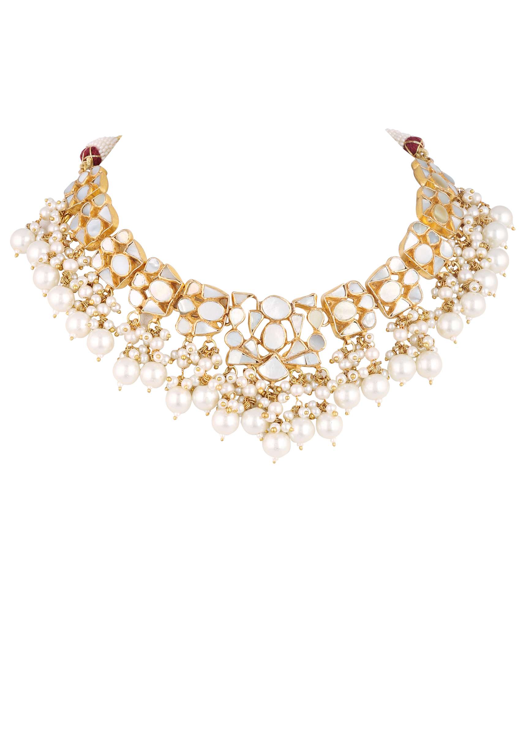 gold_finish_kundan_polki_white_choker_set-sg145702_6_aaa59ebd-3f40-4a8f-82b7-e82712521914.jpg