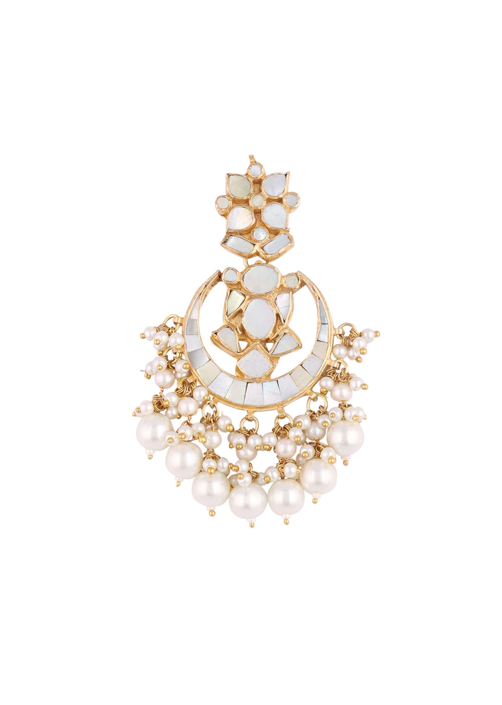 gold_finish_kundan_polki_white_choker_set-sg145702_7_7cf99be0-3d89-46cf-b4e3-c3f2e83e49f7.jpg