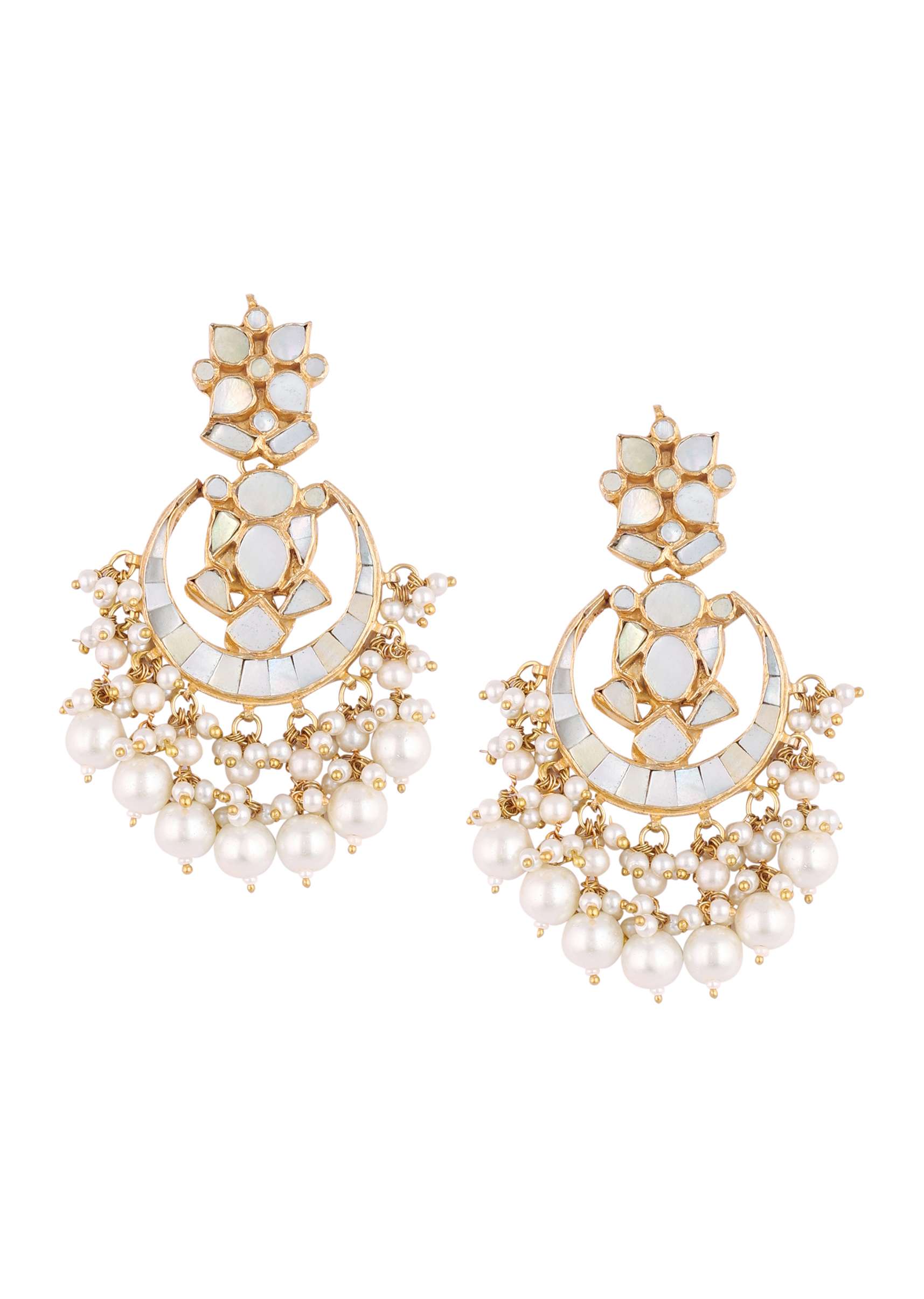 gold_finish_kundan_polki_white_choker_set-sg145702_8_39030e0a-00a6-48e9-8b9b-49987ed1402a.jpg