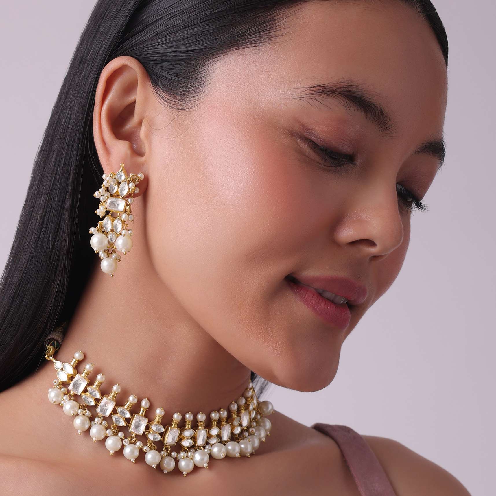 gold_finish_kundan_polki_white_necklace_set-sg145681_3_09907476-45b6-4fc3-a11c-e62cc467ded1.jpg