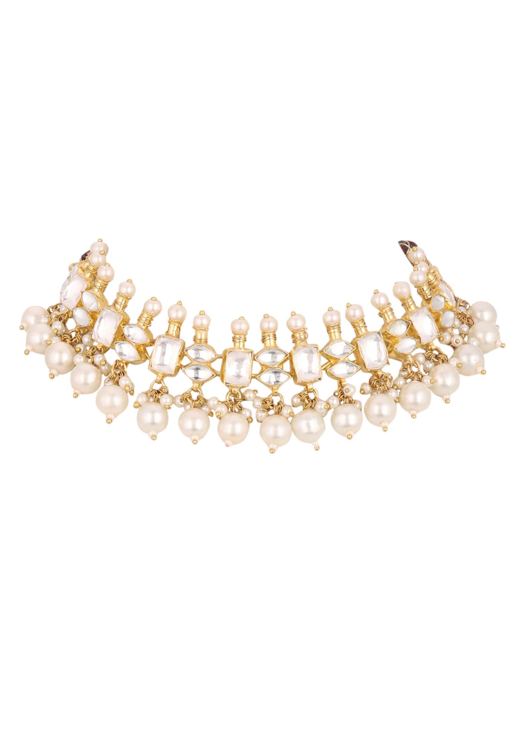 gold_finish_kundan_polki_white_necklace_set-sg145681_6_536ea467-4604-4e48-9cac-5f6377a675d0.jpg