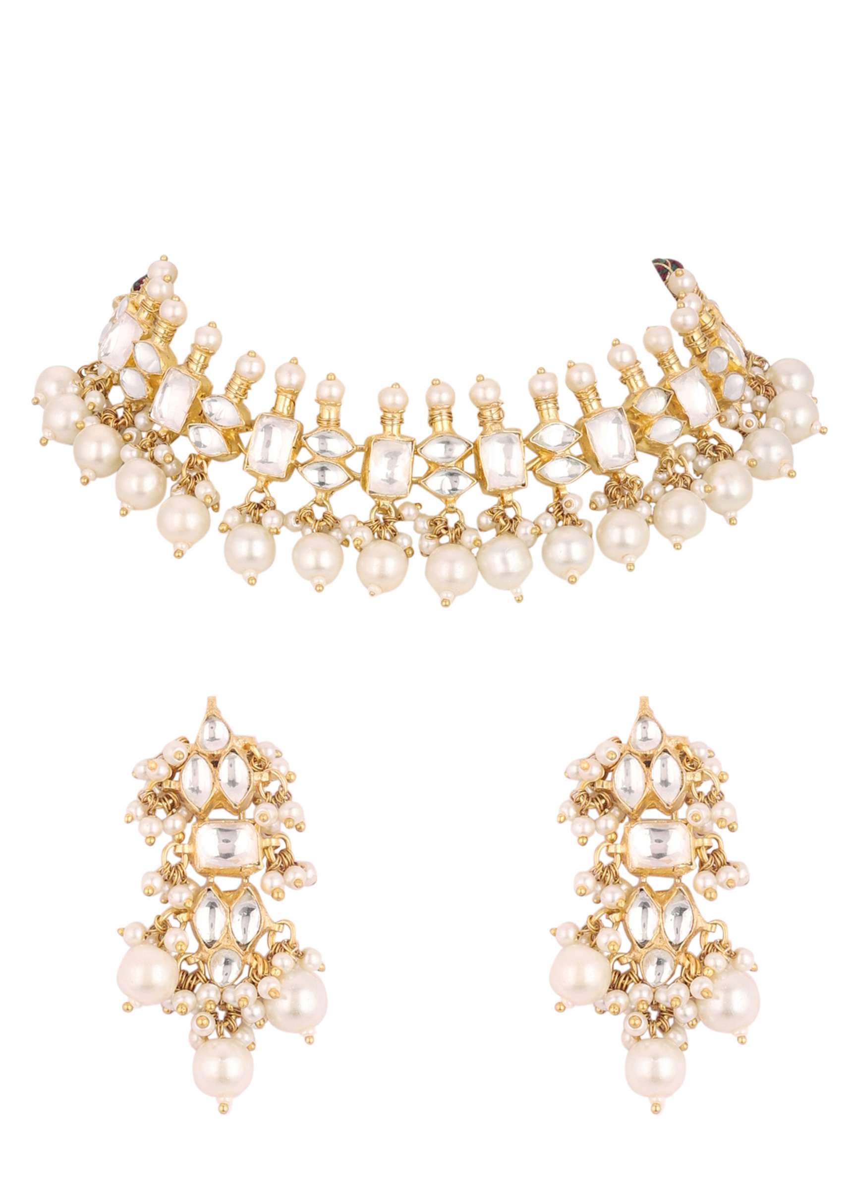 gold_finish_kundan_polki_white_necklace_set-sg145681_7_876bd7ec-ff74-4579-9dad-fcf42d8eac6d.jpg