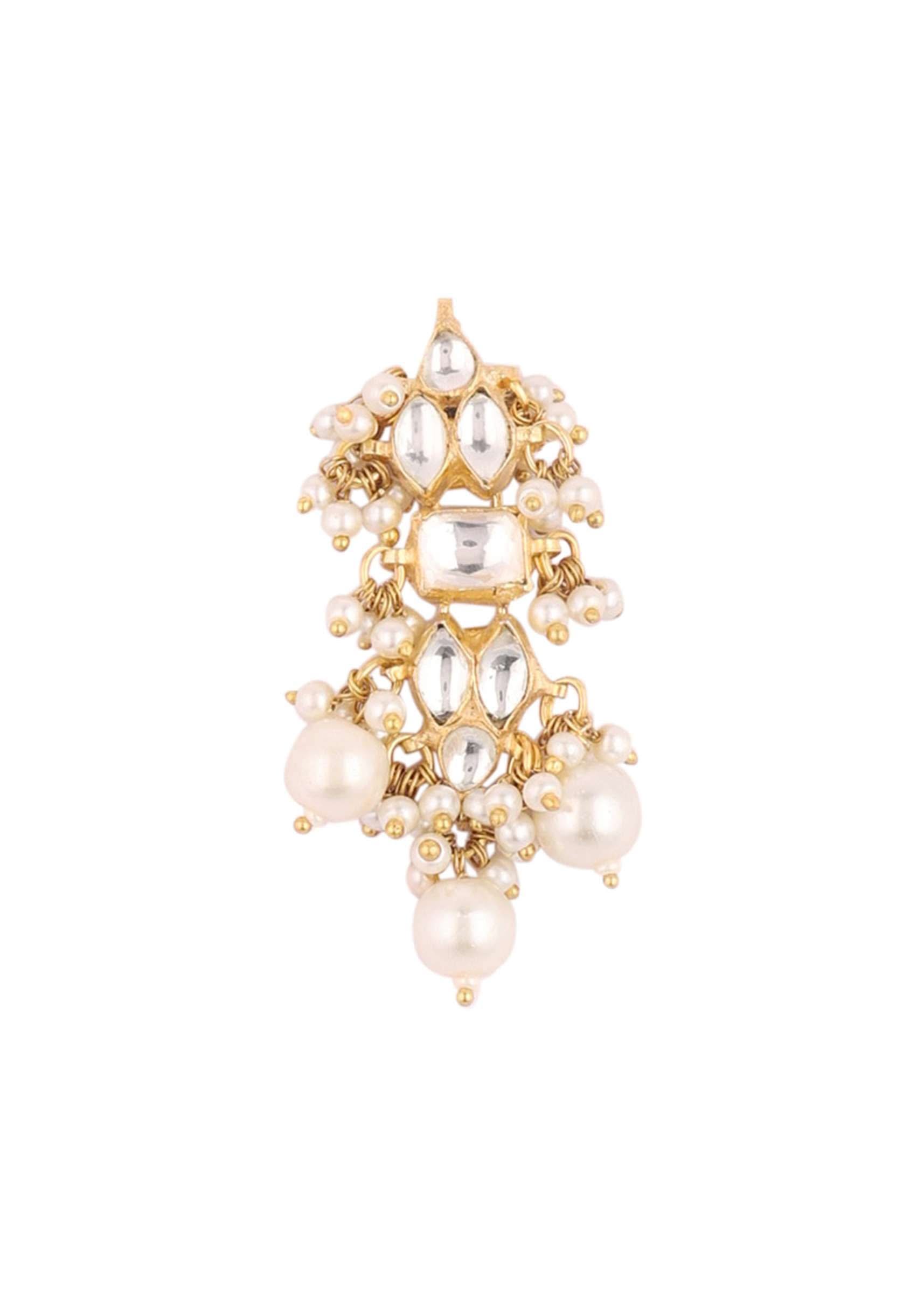 gold_finish_kundan_polki_white_necklace_set-sg145681_8_b048ec9c-9bb4-4e10-a3e4-80b058a26fd6.jpg