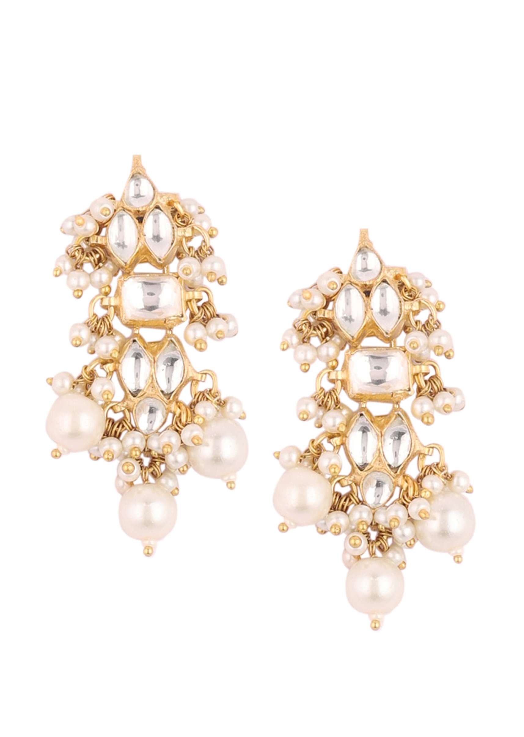 gold_finish_kundan_polki_white_necklace_set-sg145681_9_e2bf4ebc-68dd-4816-aac8-eb9cf385f185.jpg