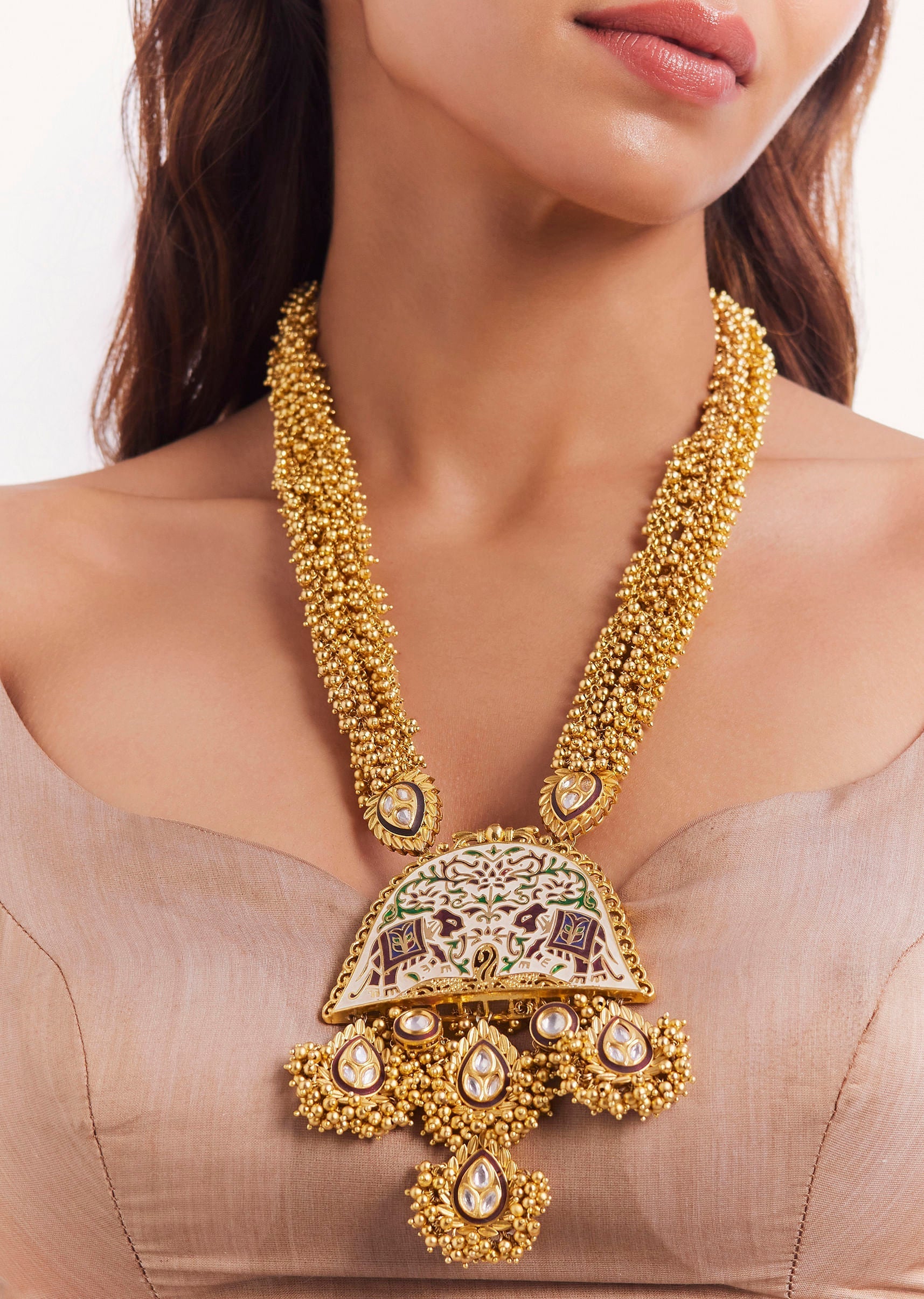 gold_finish_kundan_polki_with_meenakari_long_necklace_set-sg285350_1_b063f71a-540c-494b-9d64-9f5bec90517b.jpg