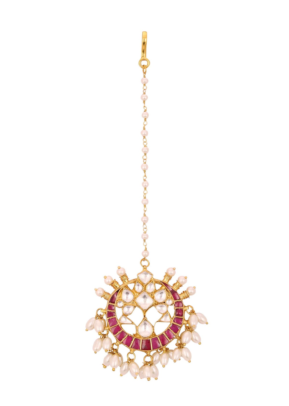 gold_finish_kundan_red_floral_maangtika_with_syntheti-sg145783_4_e18d6af5-0e75-42a9-8f97-1c976d723d20.jpg