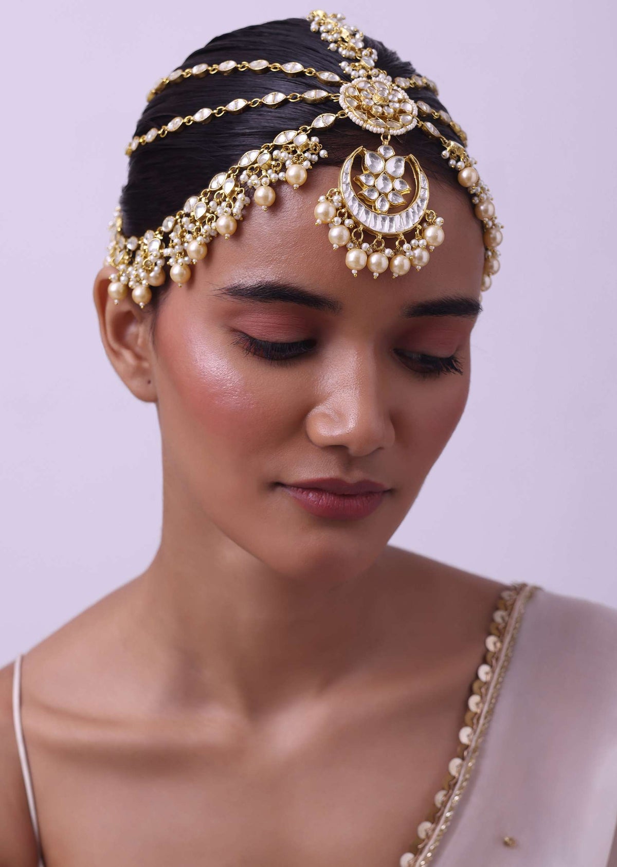 gold_finish_kundan_sheeshphoo-sg160827_2_4e3cf369-d393-4fea-9d29-054869ab1868.jpg