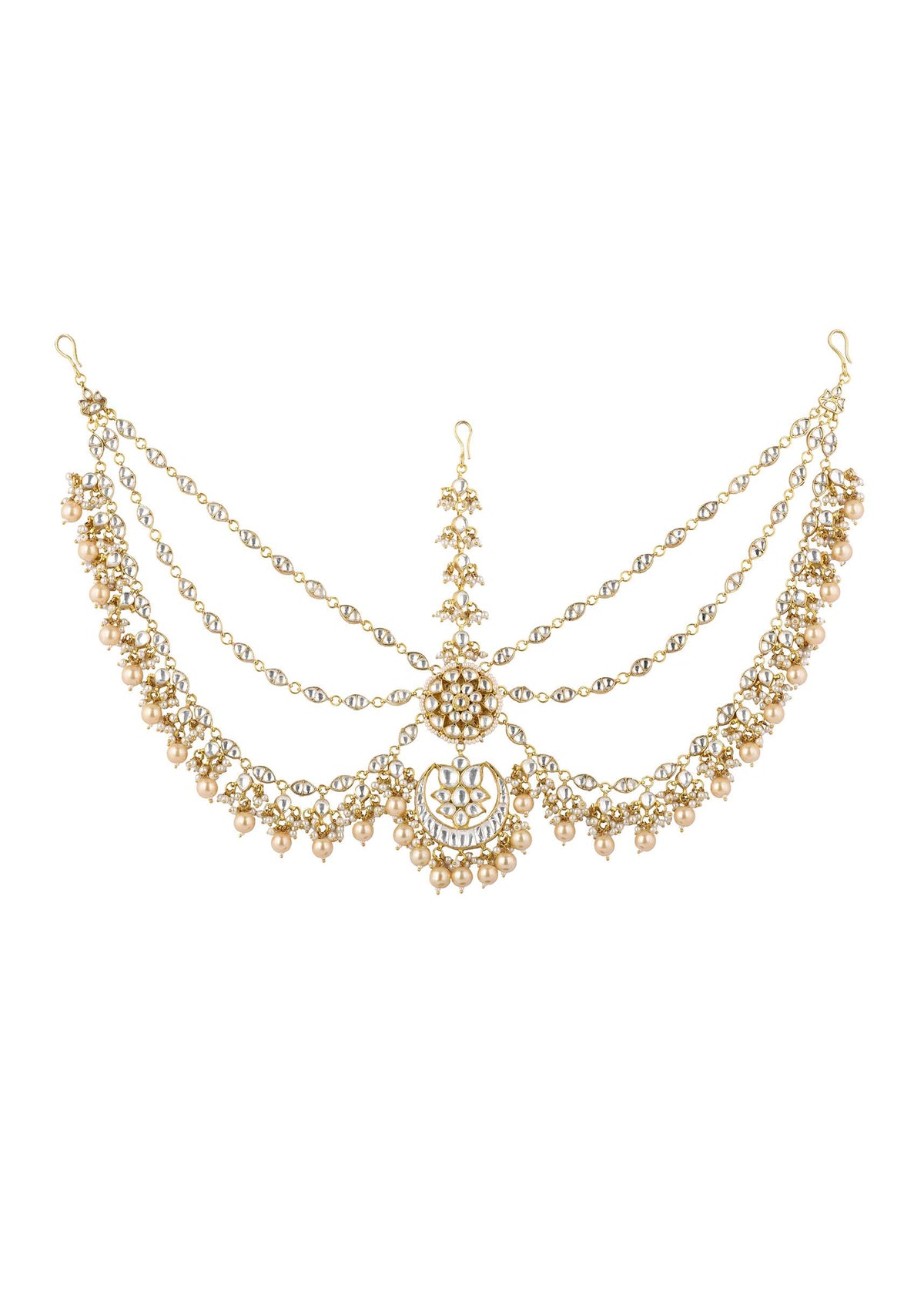 gold_finish_kundan_sheeshphoo-sg160827_4_ef9a09a9-cc1c-4128-b1e4-0ff6129d5675.jpg