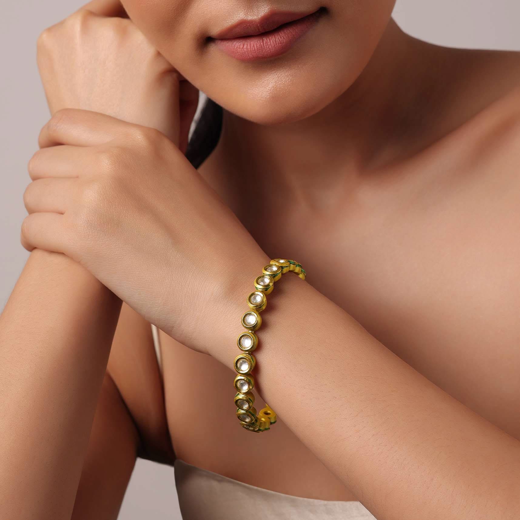 gold_finish_kundan_studded_bangle-sg173824_1_b58dfde9-cf74-4921-a249-fb56dd1948e0.jpg