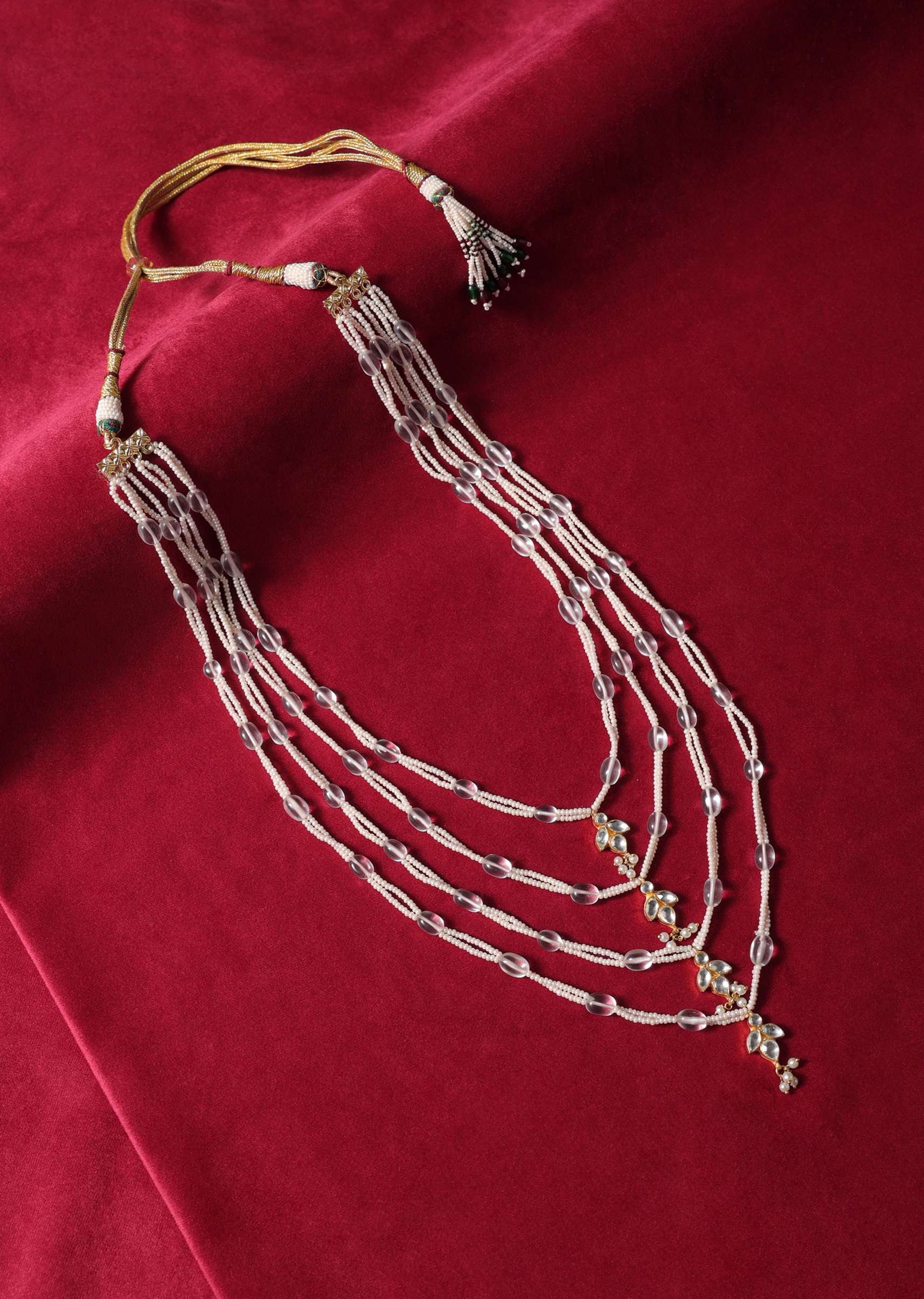 gold_finish_layered_mala-sg163464_2_d119873f-507f-47c1-8231-2607b5f07798.jpg