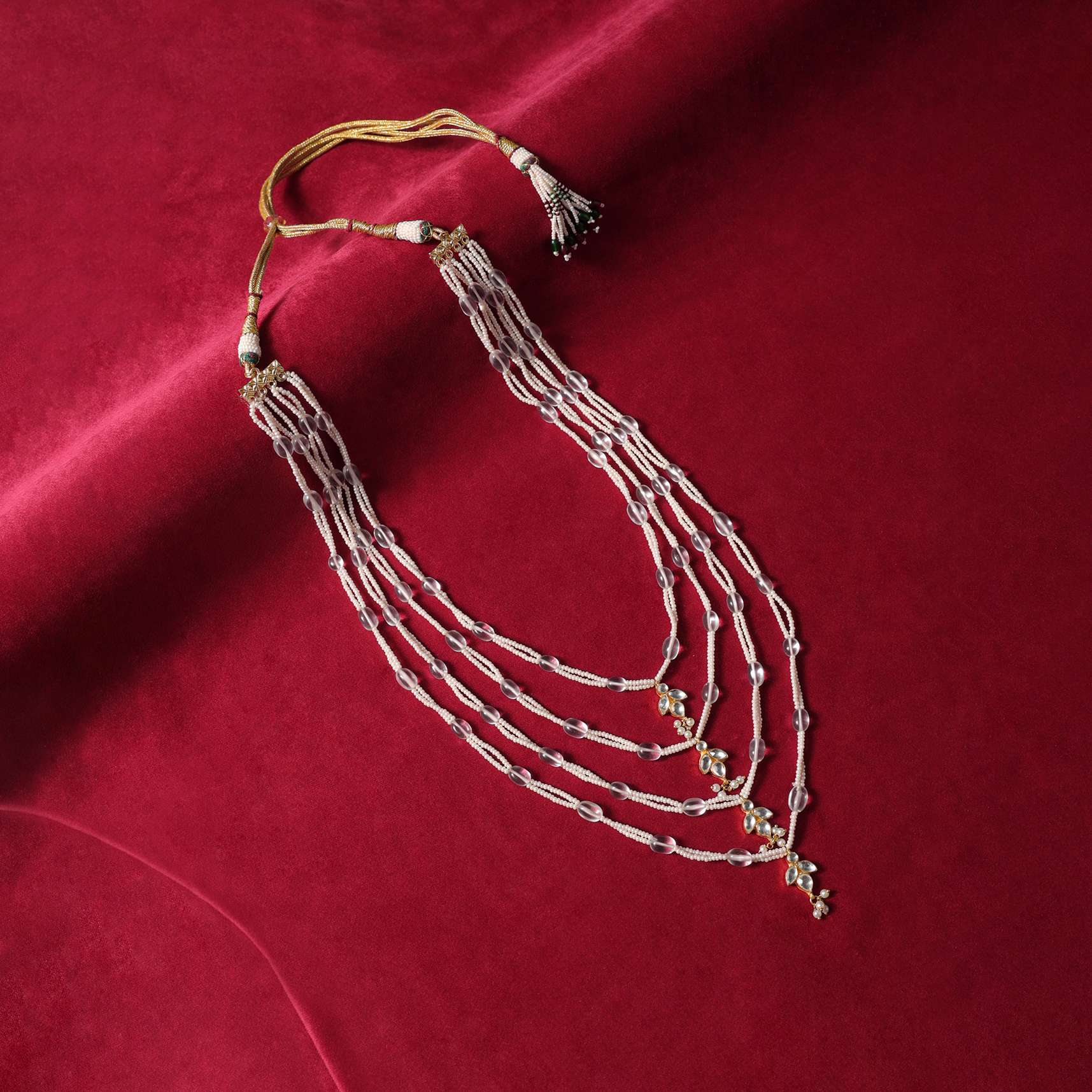 gold_finish_layered_mala-sg163464_3_3aef30d1-1d68-488e-a296-a969e2d5d0d3.jpg
