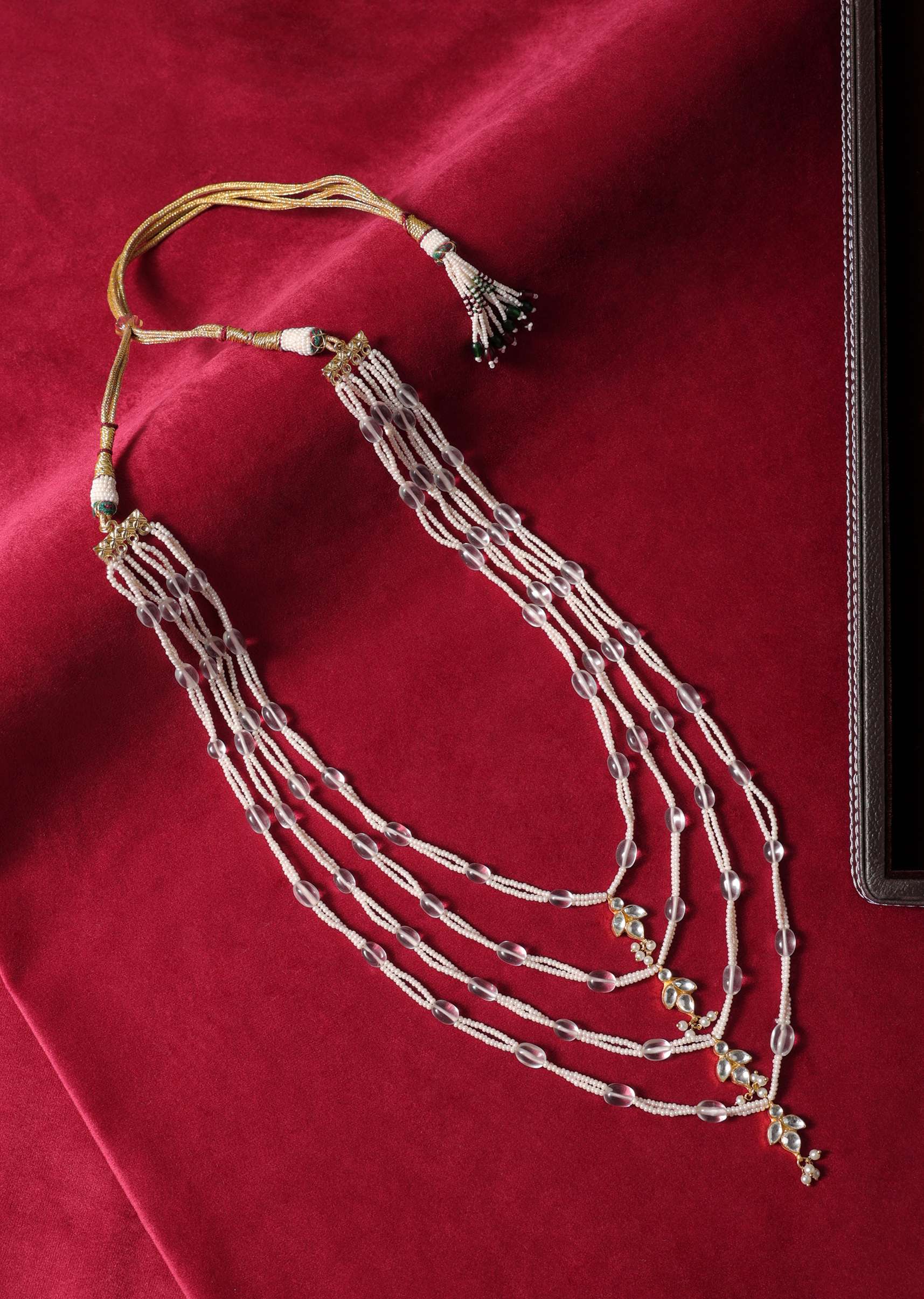 gold_finish_layered_mala-sg163464_4_b5ae92b5-403a-424e-ba02-6d5cb6293bc7.jpg