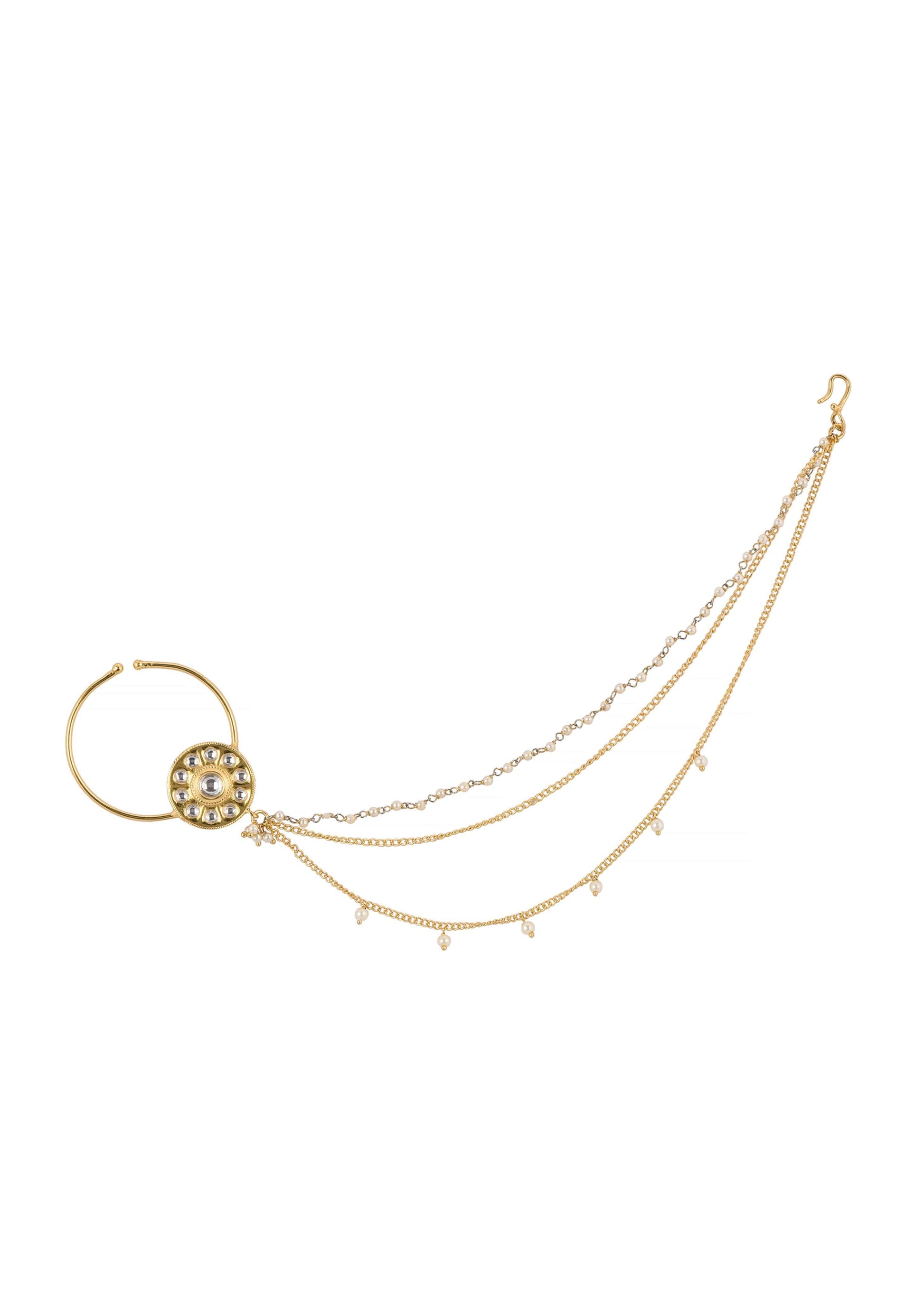 gold_finish_layered_nath-sg173587_2_fc5df046-1886-4378-8f17-a4c1746c134f.jpg