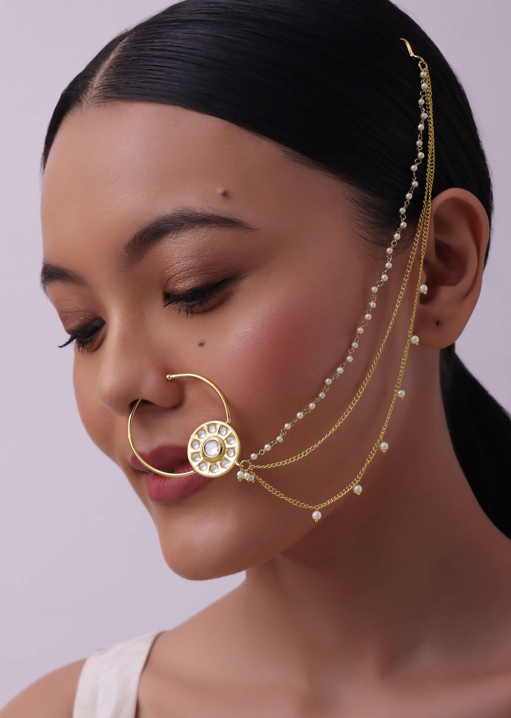 gold_finish_layered_nath-sg173587_4_58c92420-3f21-4c19-a643-c1edf6fc15f7.jpg