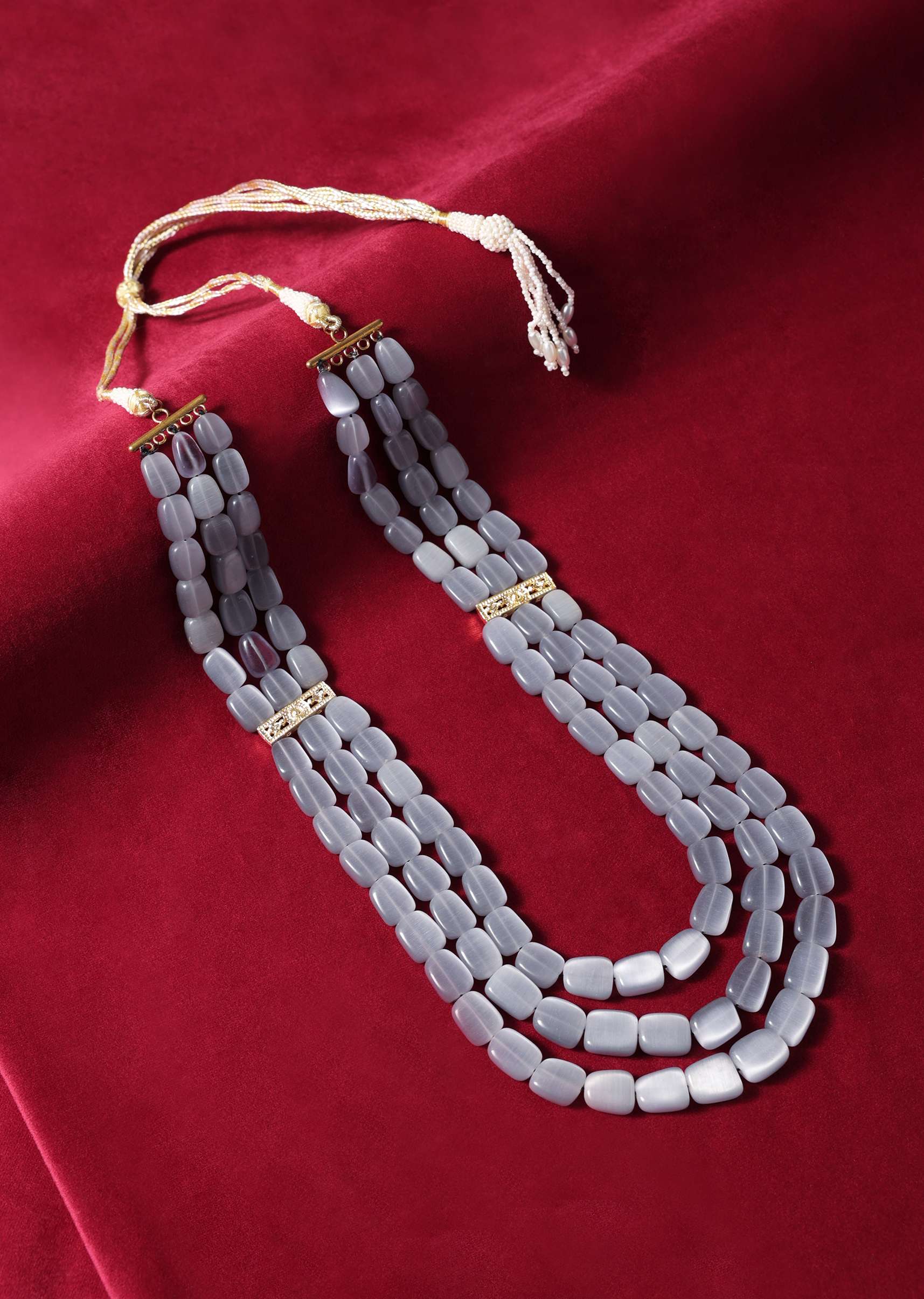 gold_finish_long_mala_in_mix_metal-sg163465_2_faf685fc-505f-431c-9b2f-d842043f8803.jpg