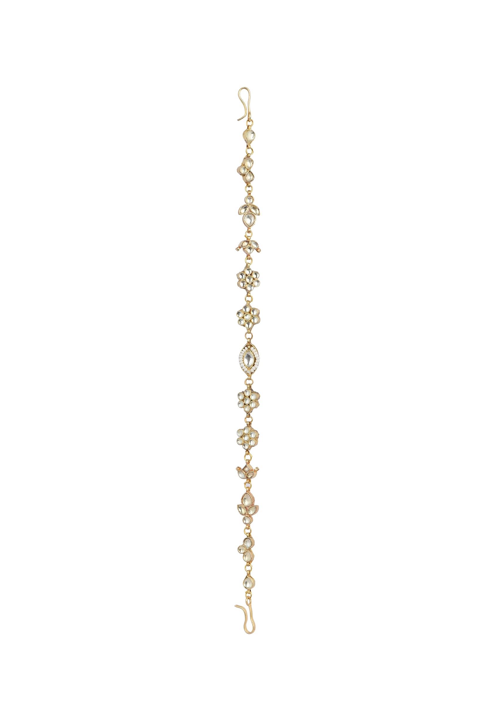 gold_finish_mathapatti_with_studded_kundan-sg166413_2_583ac921-cf37-450c-9519-eb97d5e0ce2a.jpg