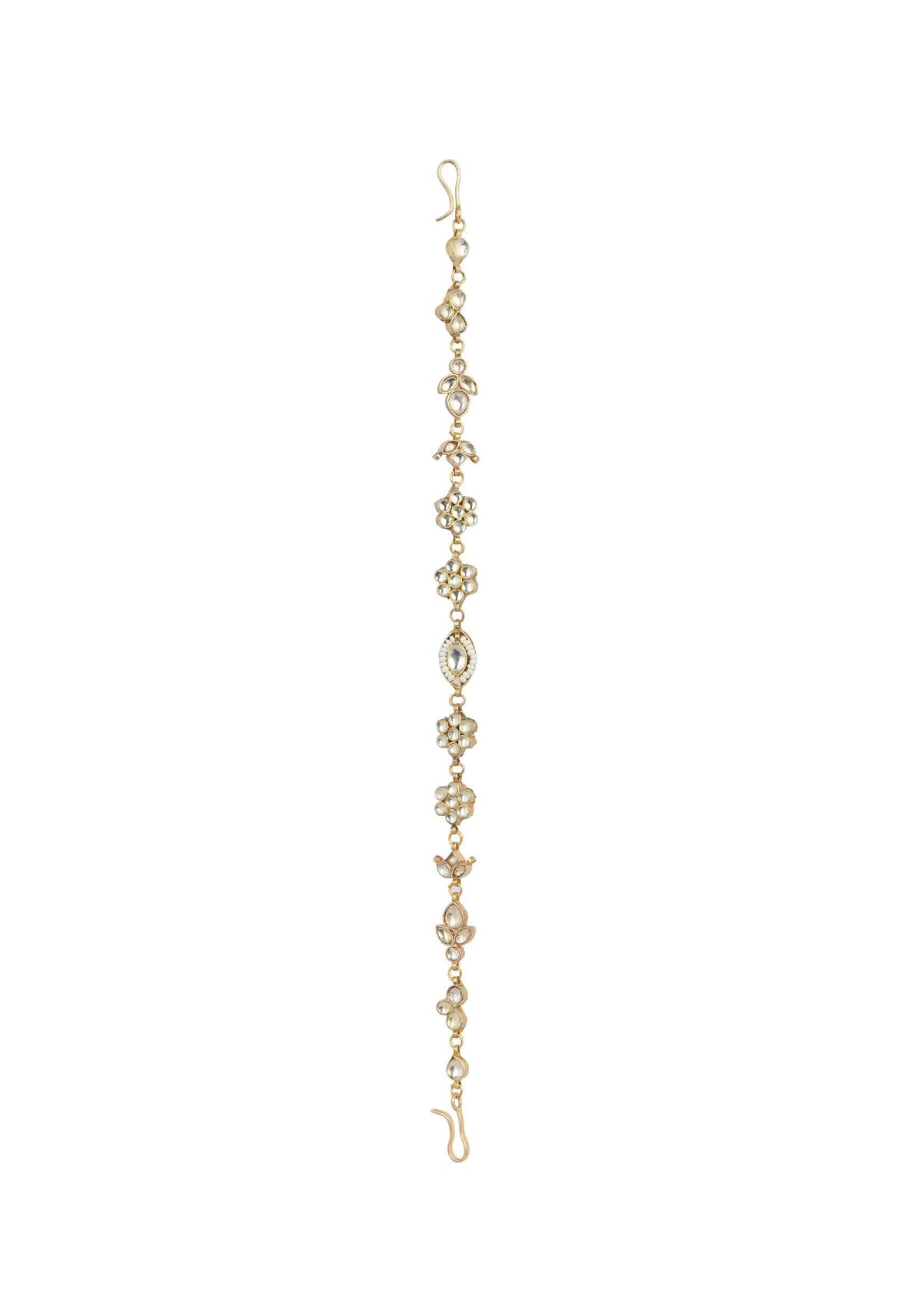 gold_finish_mathapatti_with_studded_kundan-sg166413_2_a4fce537-be63-4ec2-a6cb-9ff28ae34787.jpg