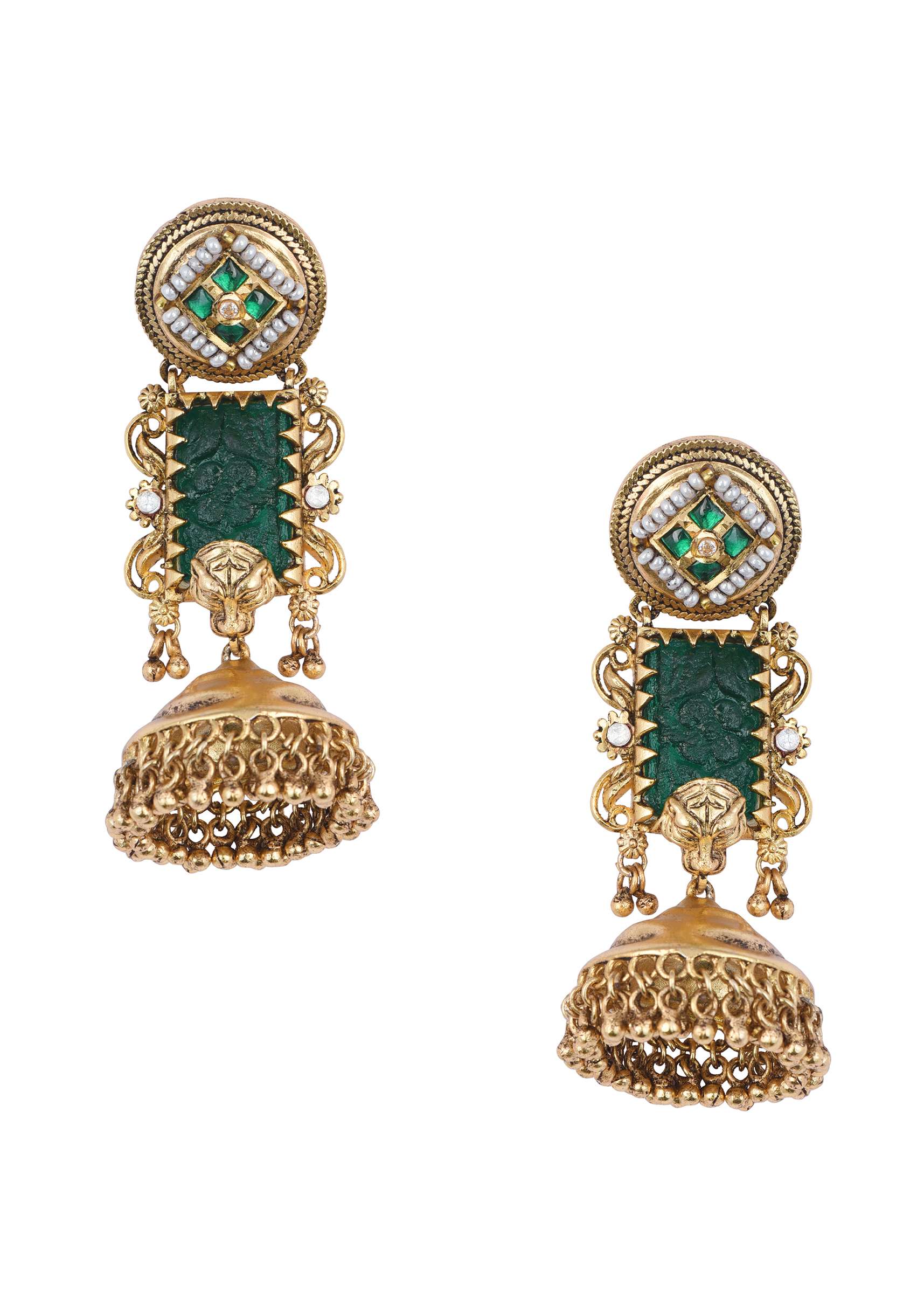 gold_finish_meenakari_temple_earrings_with_bead_drops-sg180124_5_89981767-a1d1-475a-a16d-2be965fe1dc6.jpg