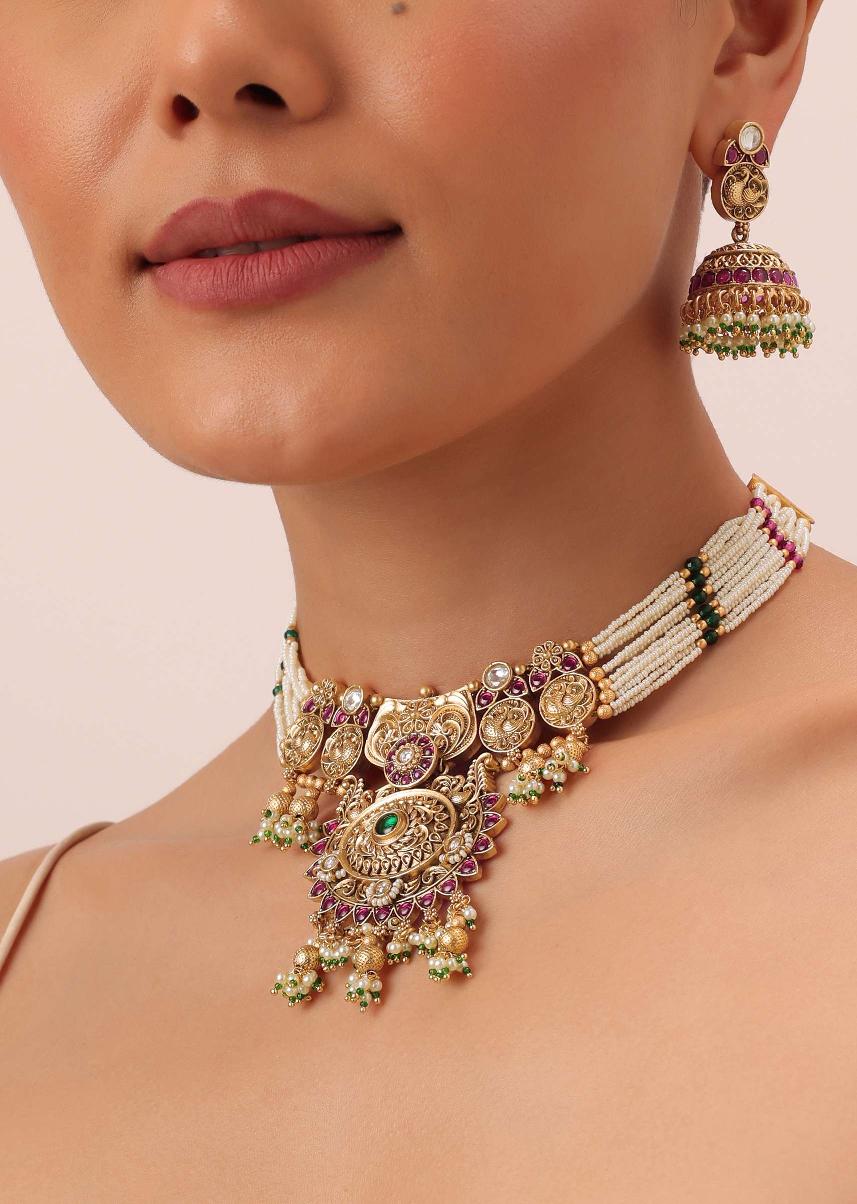 gold_finish_meenakari_temple_necklace_with_pearl_drop_jhumkas-sg180120_10_19388398-8acf-4f3b-b039-ee4e7952e562.jpg