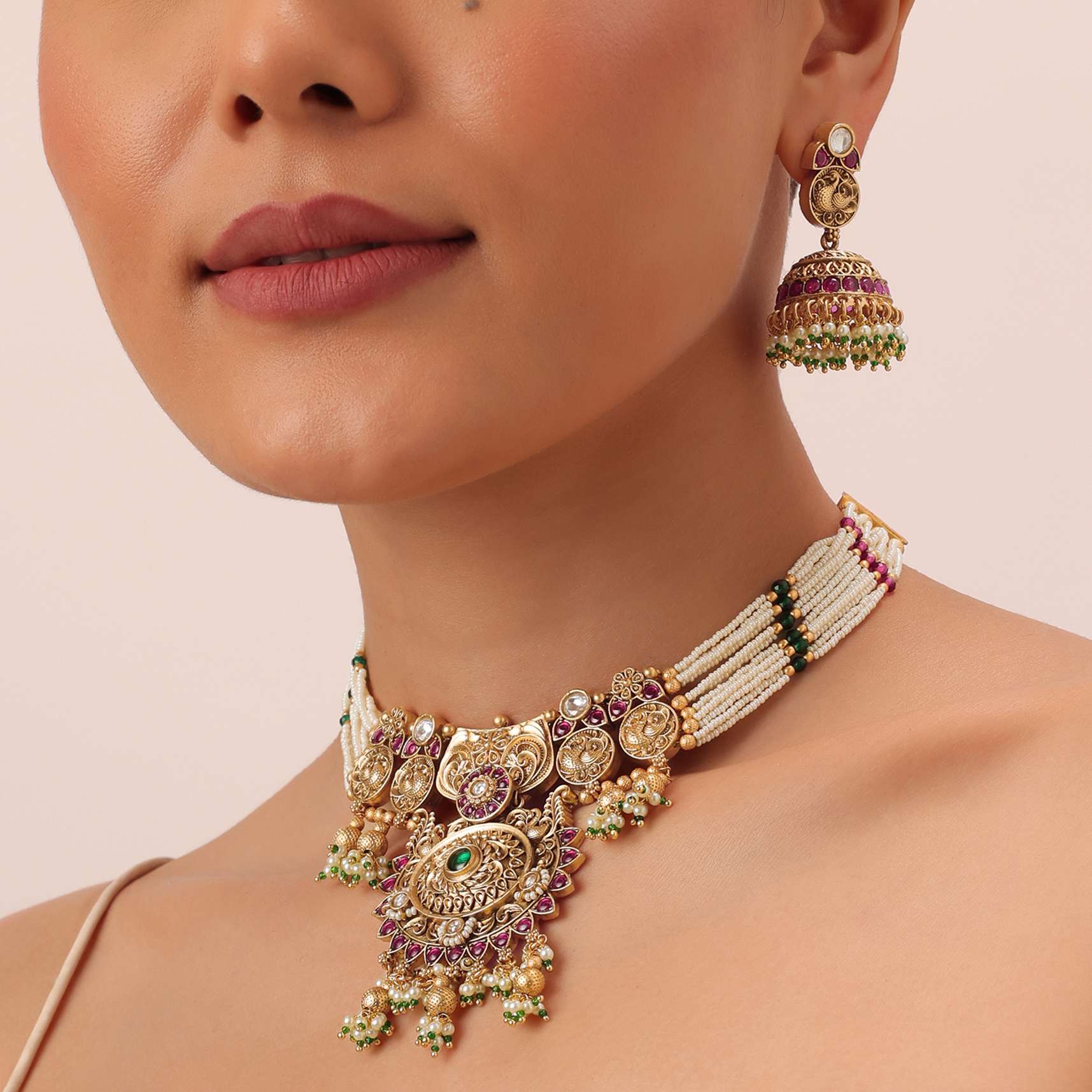 gold_finish_meenakari_temple_necklace_with_pearl_drop_jhumkas-sg180120_11_daf04a49-288d-4213-9edc-f3925f626bd8.jpg