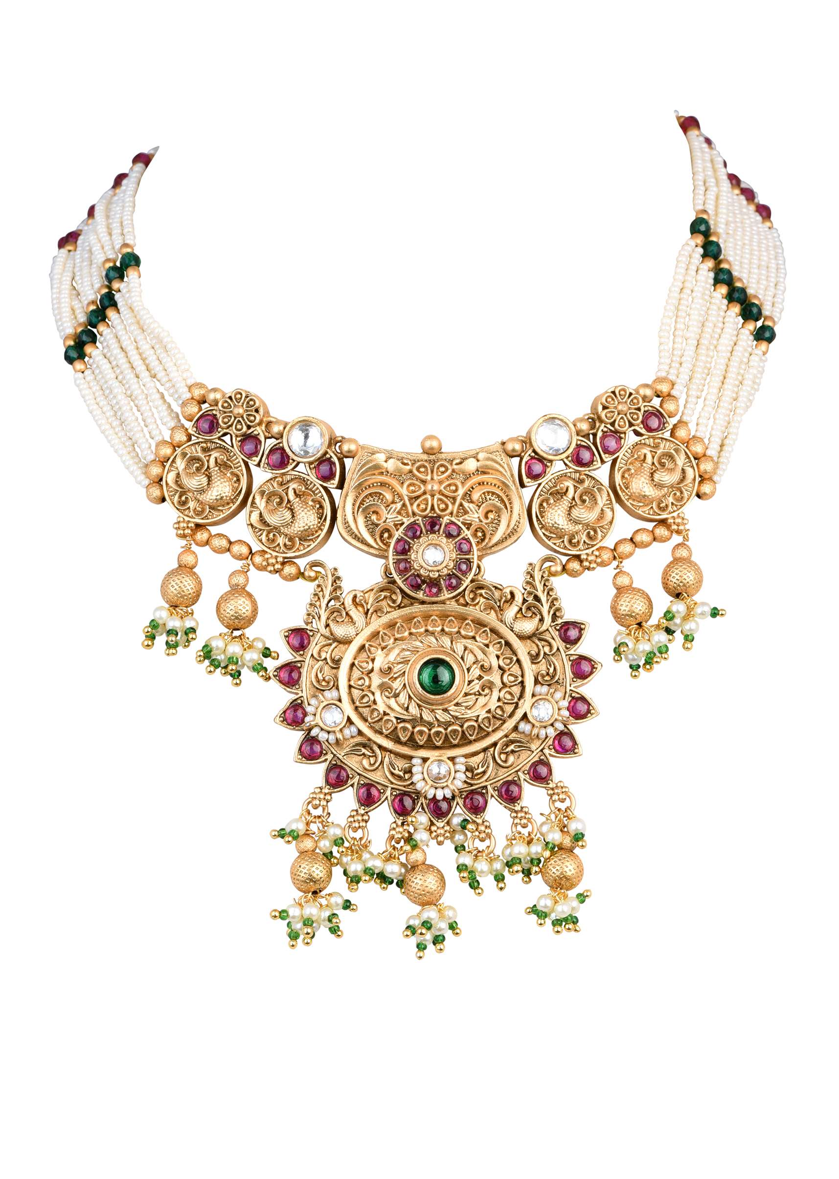 gold_finish_meenakari_temple_necklace_with_pearl_drop_jhumkas-sg180120_13_46b9817c-1d7f-4d92-a1a5-ca4ffde1dbc9.jpg