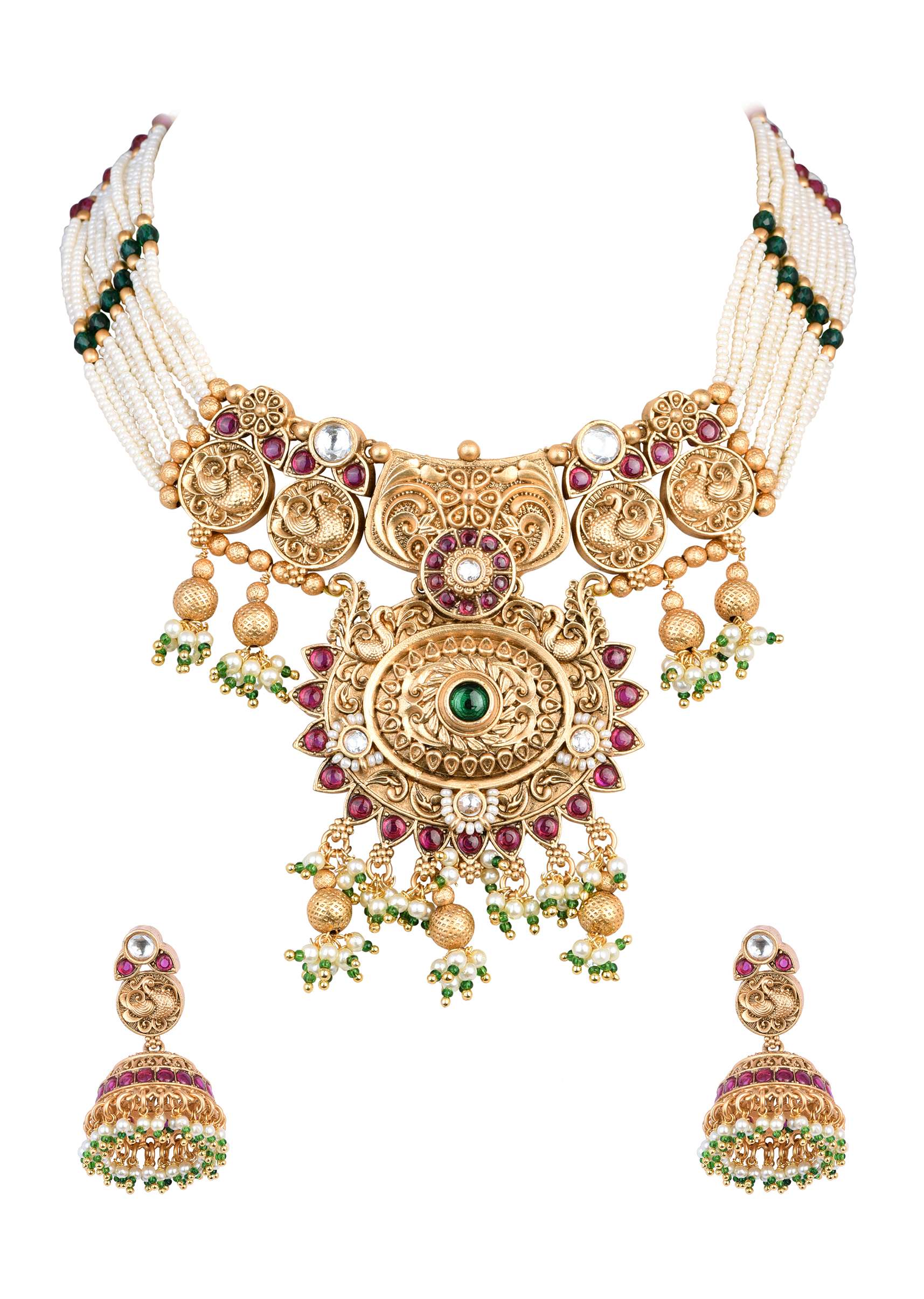 gold_finish_meenakari_temple_necklace_with_pearl_drop_jhumkas-sg180120_14_ba430e5b-6c42-4733-a686-a94a6a21d7ee.jpg