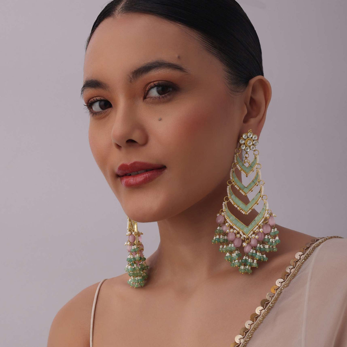 gold_finish_mint_green_kundan-sg167732_1_68d9834f-217f-4159-8281-7862c1ff3875.jpg