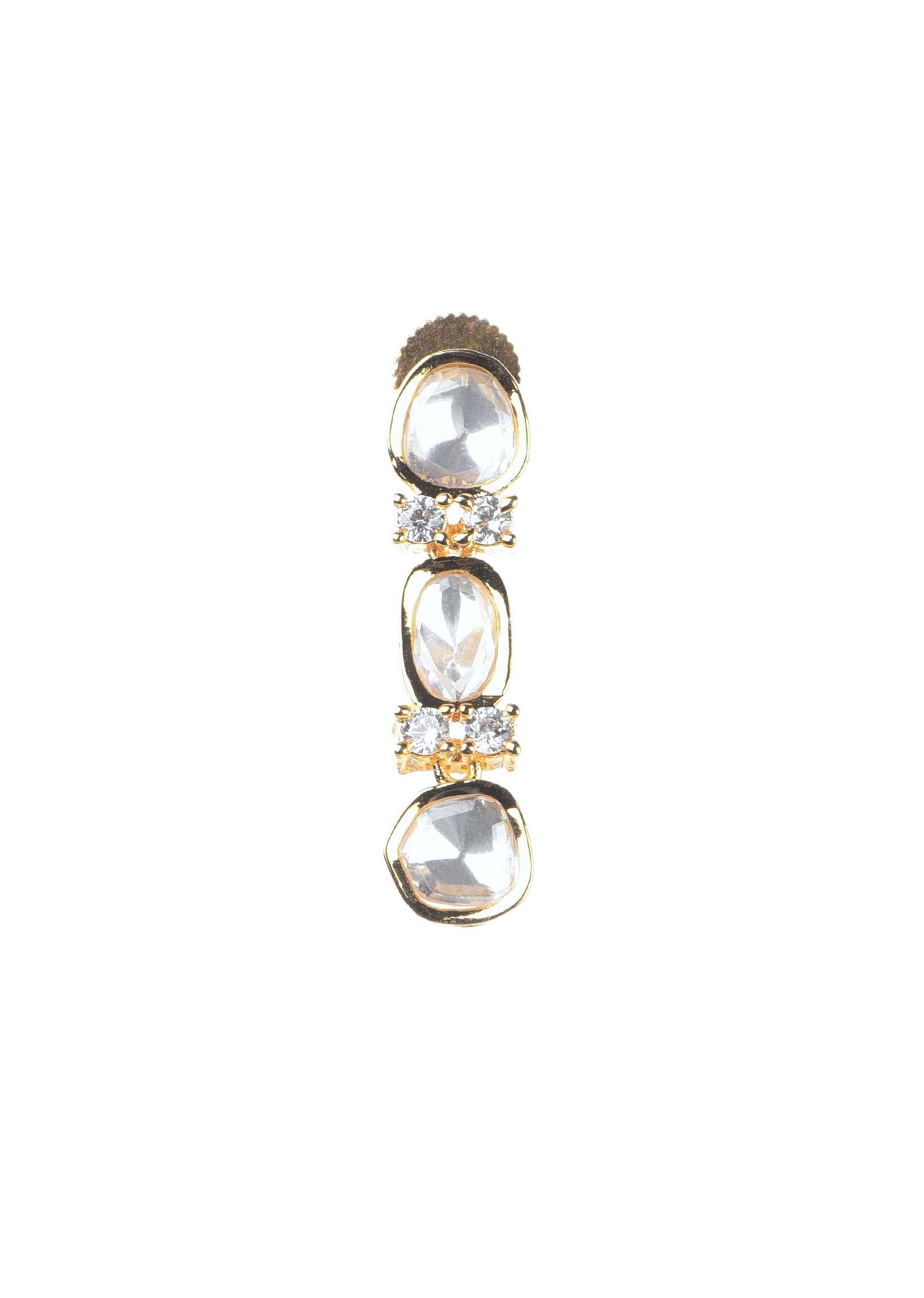 gold_finish_moissanite_kundan_necklace_in_mix_metal-sg159071_4_421447f1-8856-461c-9b1b-674d3eb995c1.jpg