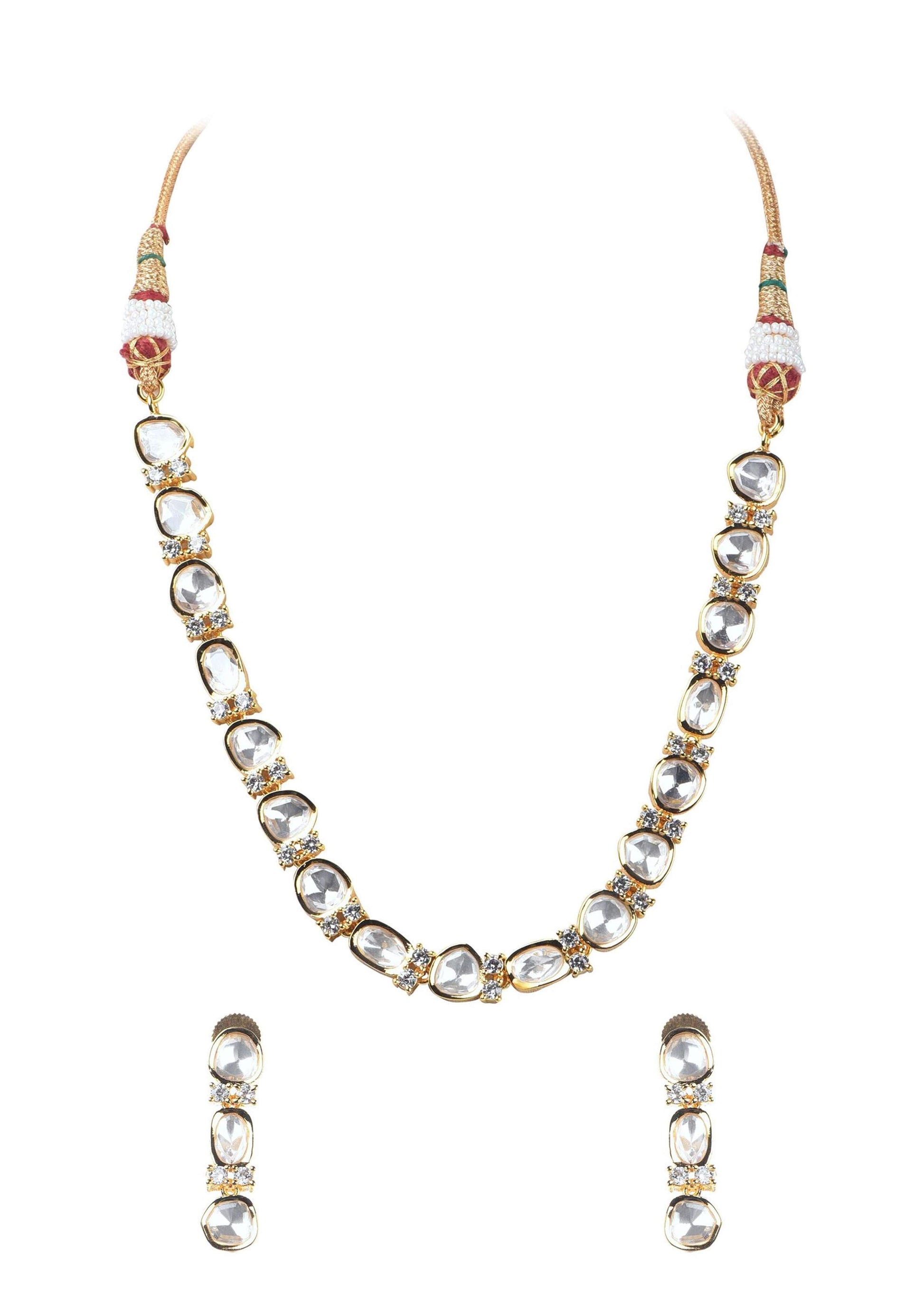 gold_finish_moissanite_kundan_necklace_in_mix_metal-sg159071_6_94e20a17-e40f-417e-8d12-6b918bb2d830.jpg