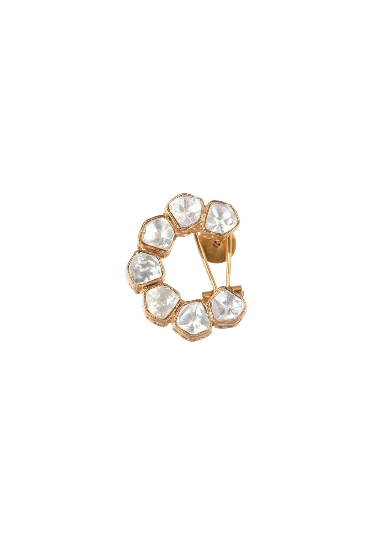 gold_finish_moissanite_polki-sg160865_4_03825a87-33f9-49be-9012-bfc251ac4f56.jpg