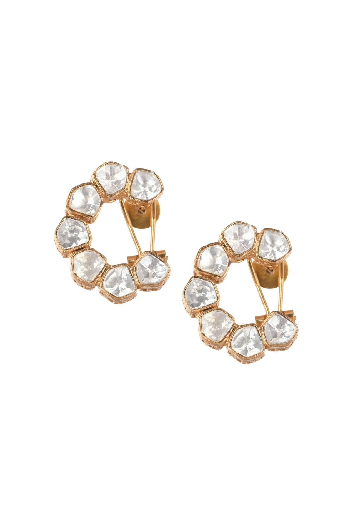 gold_finish_moissanite_polki-sg160865_5_c1e95239-d52f-429b-a936-0b578f6e1ad8.jpg