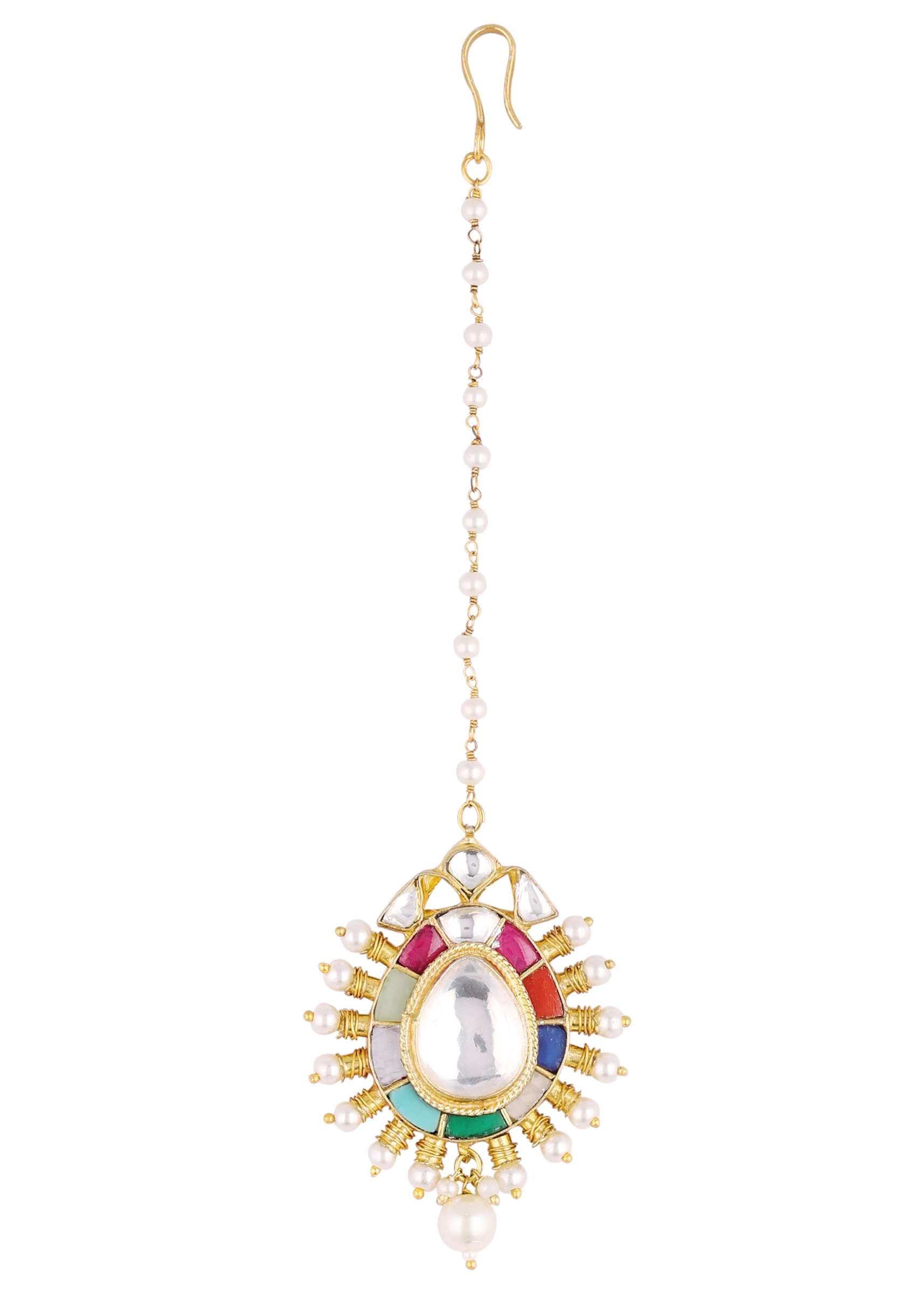 gold_finish_navratna_kundan_polki_choker-sg145663_11_30d05cd1-e530-4e8f-a3e9-cda7402ada36.jpg